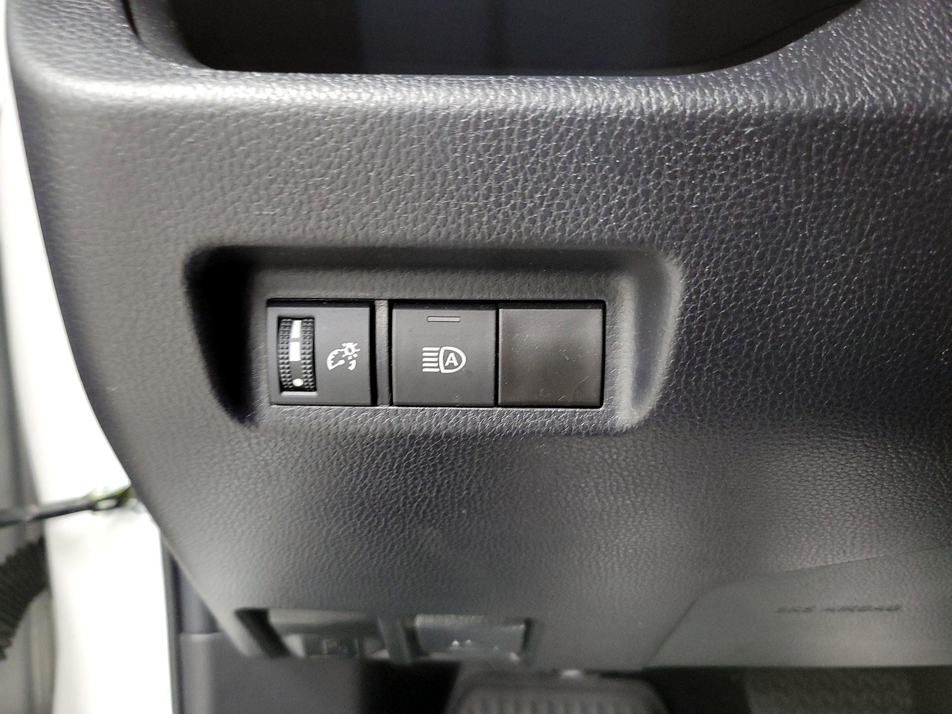 Thumbnail: 2023 Toyota RAV4 - 13