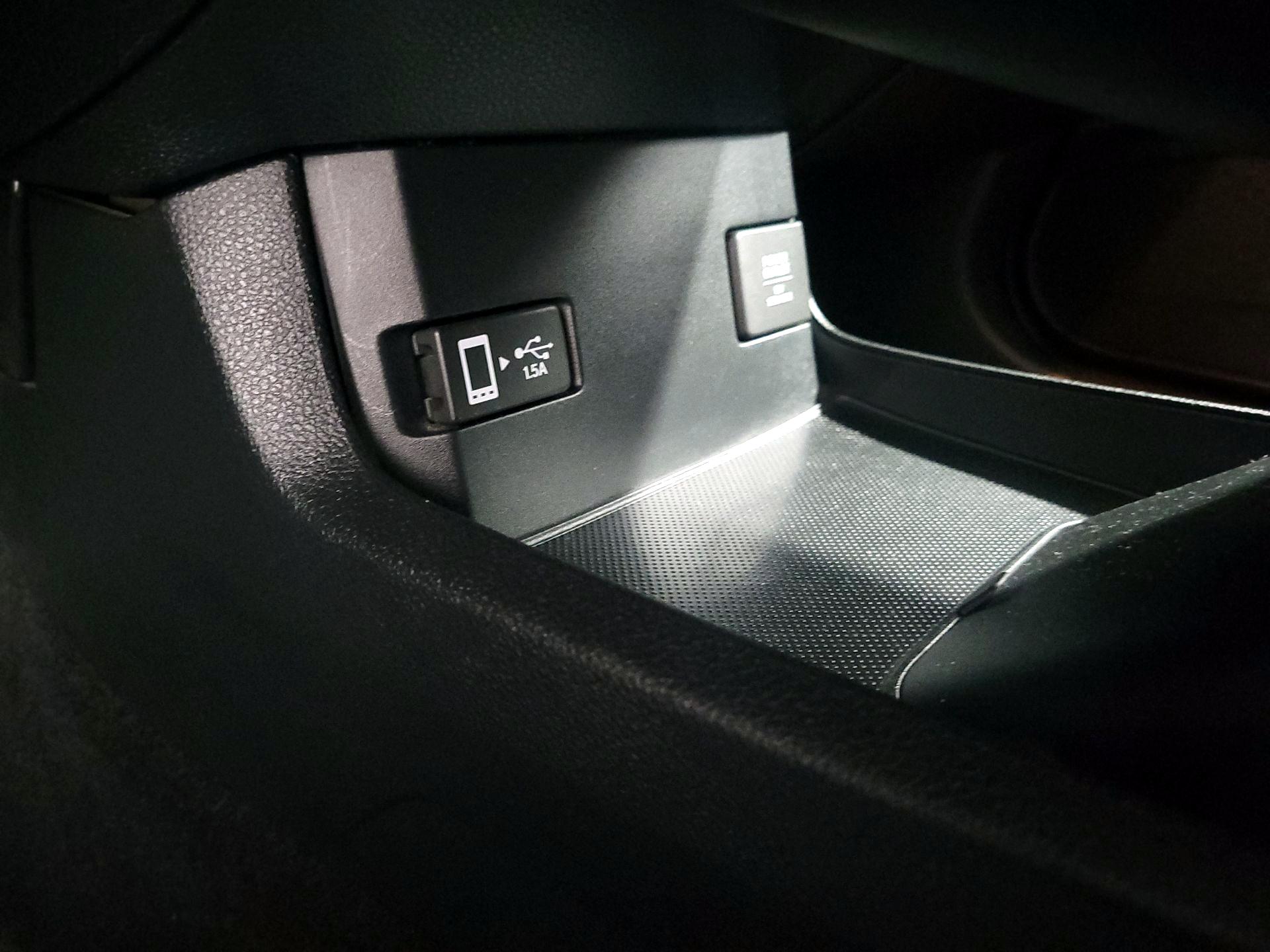 Thumbnail: 2017 Honda Civic - 18
