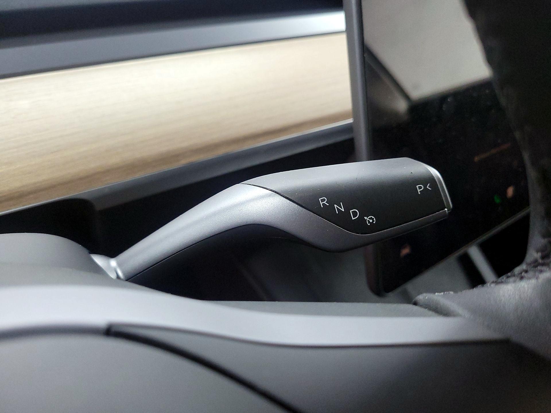 Thumbnail: 2024 Tesla Model Y - 16