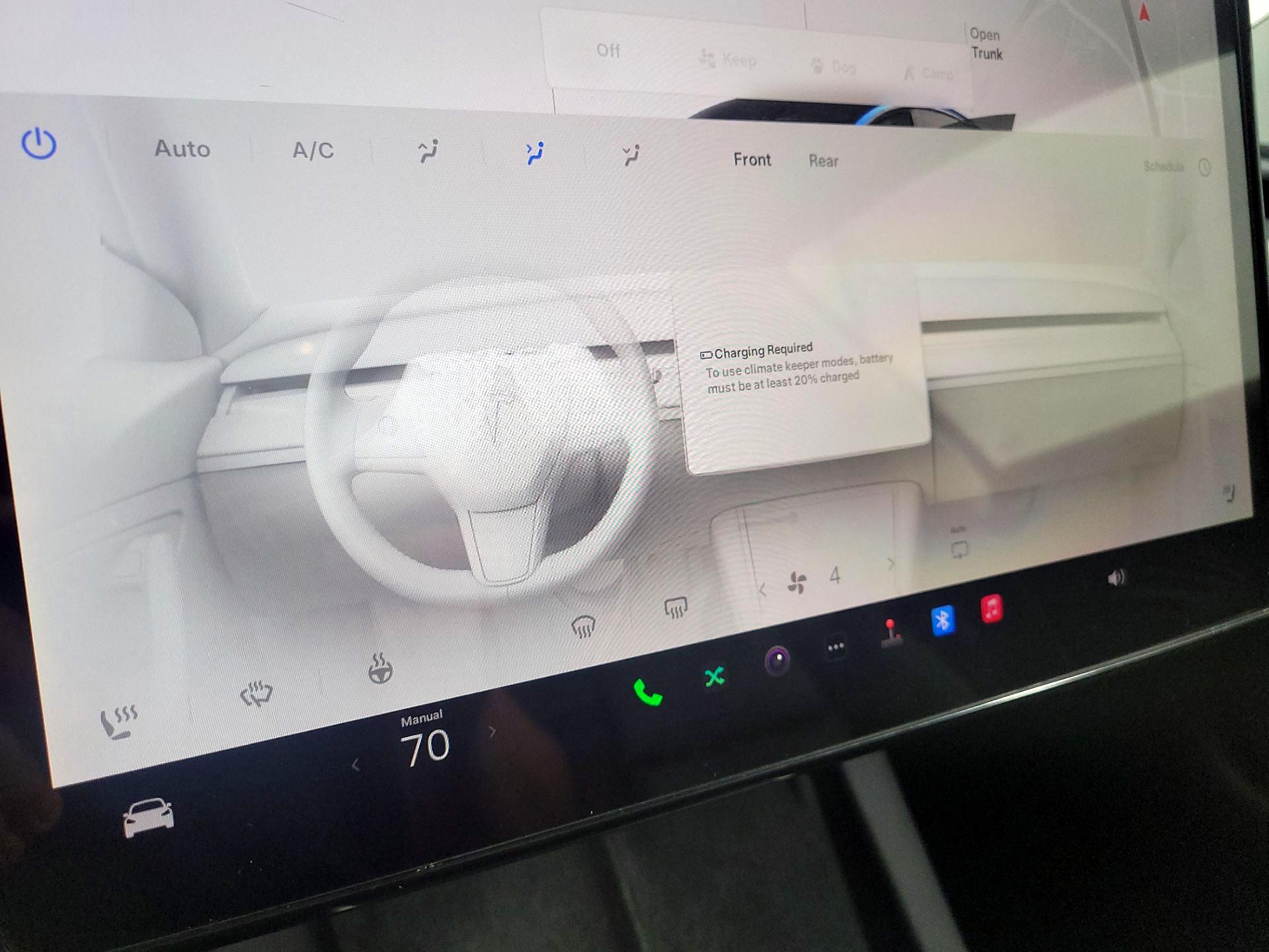 Thumbnail: 2023 Tesla Model 3 - 16