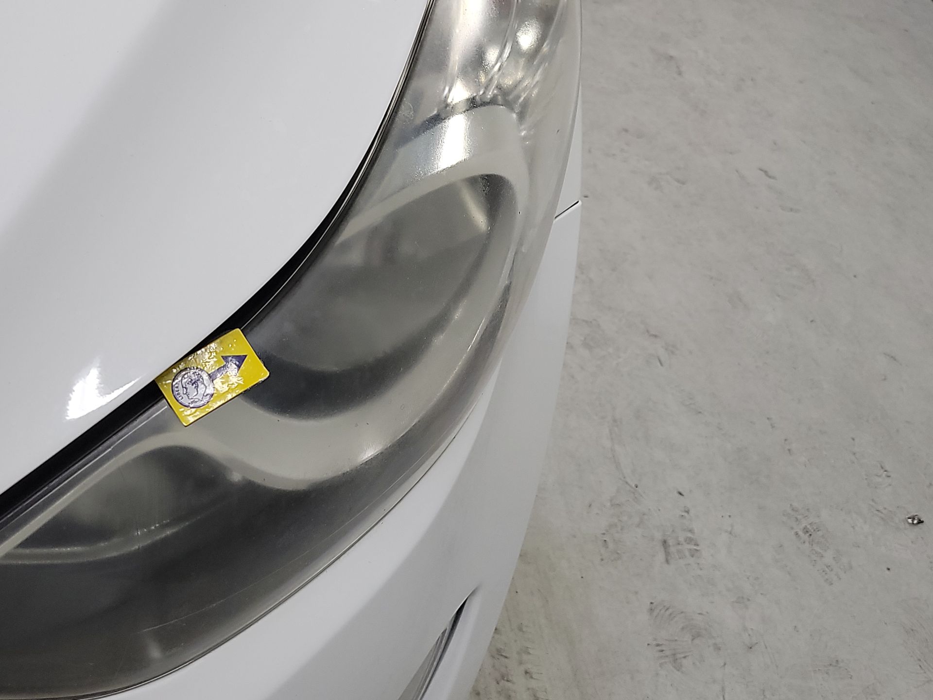 Thumbnail: 2013 Hyundai Elantra - 10