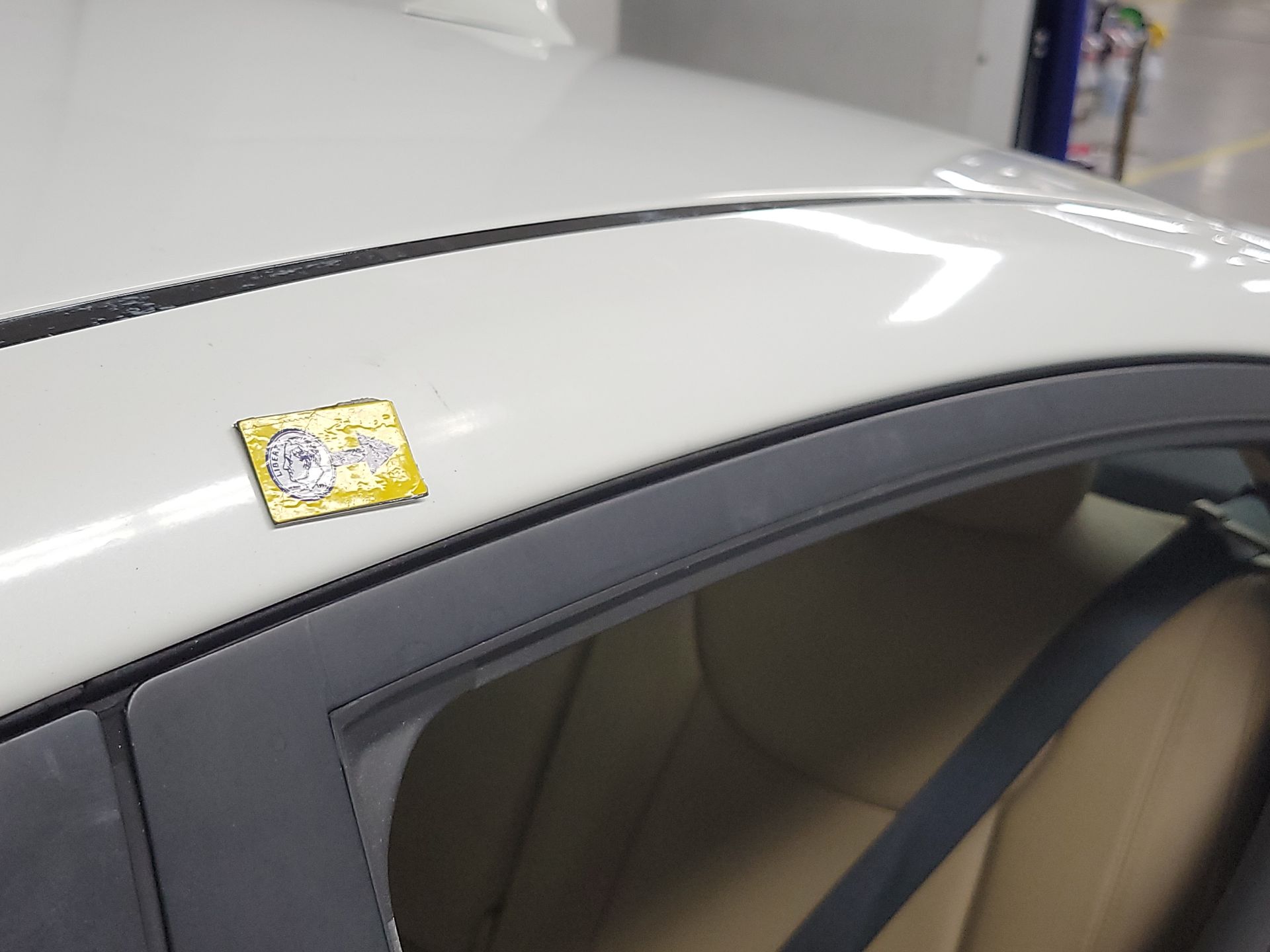 Thumbnail: 2013 Hyundai Elantra - 11