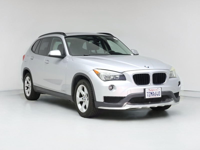 2015 BMW X1 sDrive28i -
                  Murrieta, CA