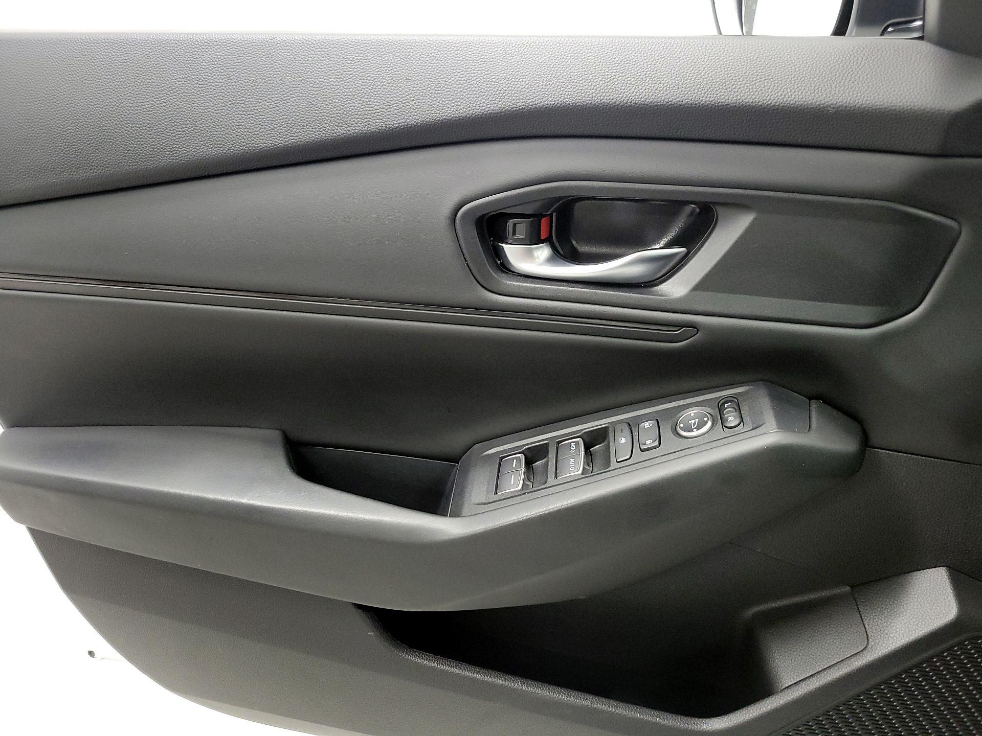 Thumbnail: 2024 Honda Accord - 12