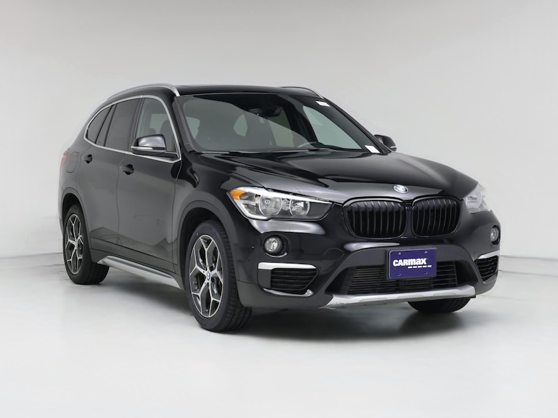 2018 BMW X1 sDrive28i -
                  Murrieta, CA