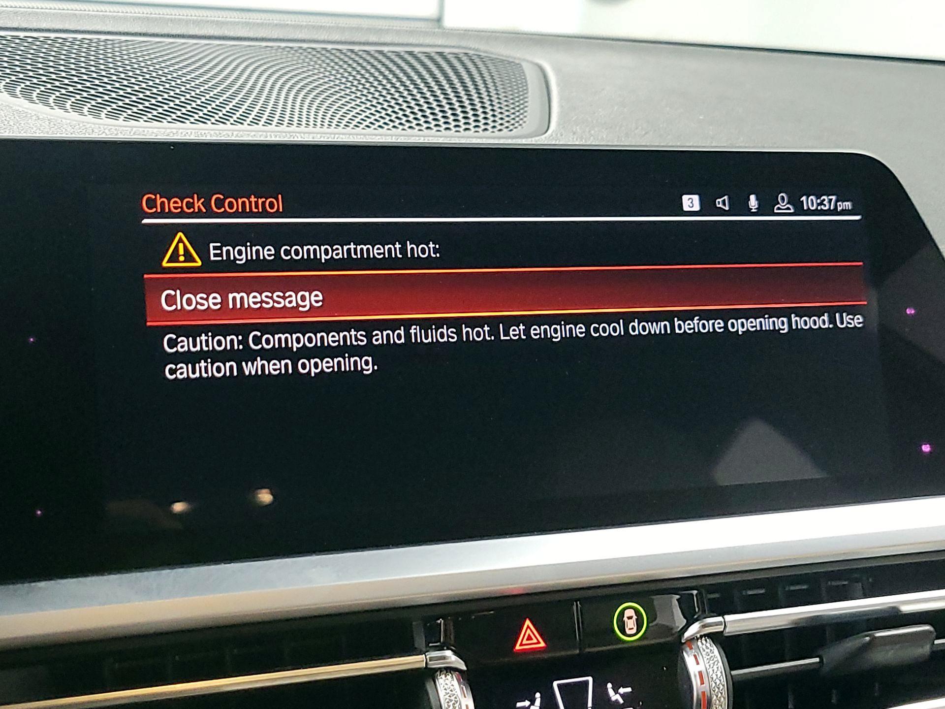 Thumbnail: 2019 BMW 3 Series - 14