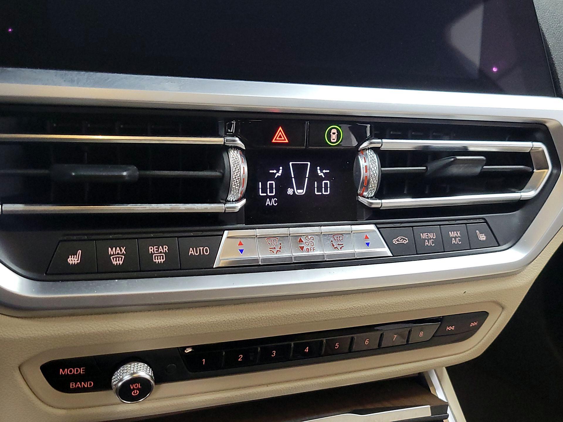 Thumbnail: 2019 BMW 3 Series - 15