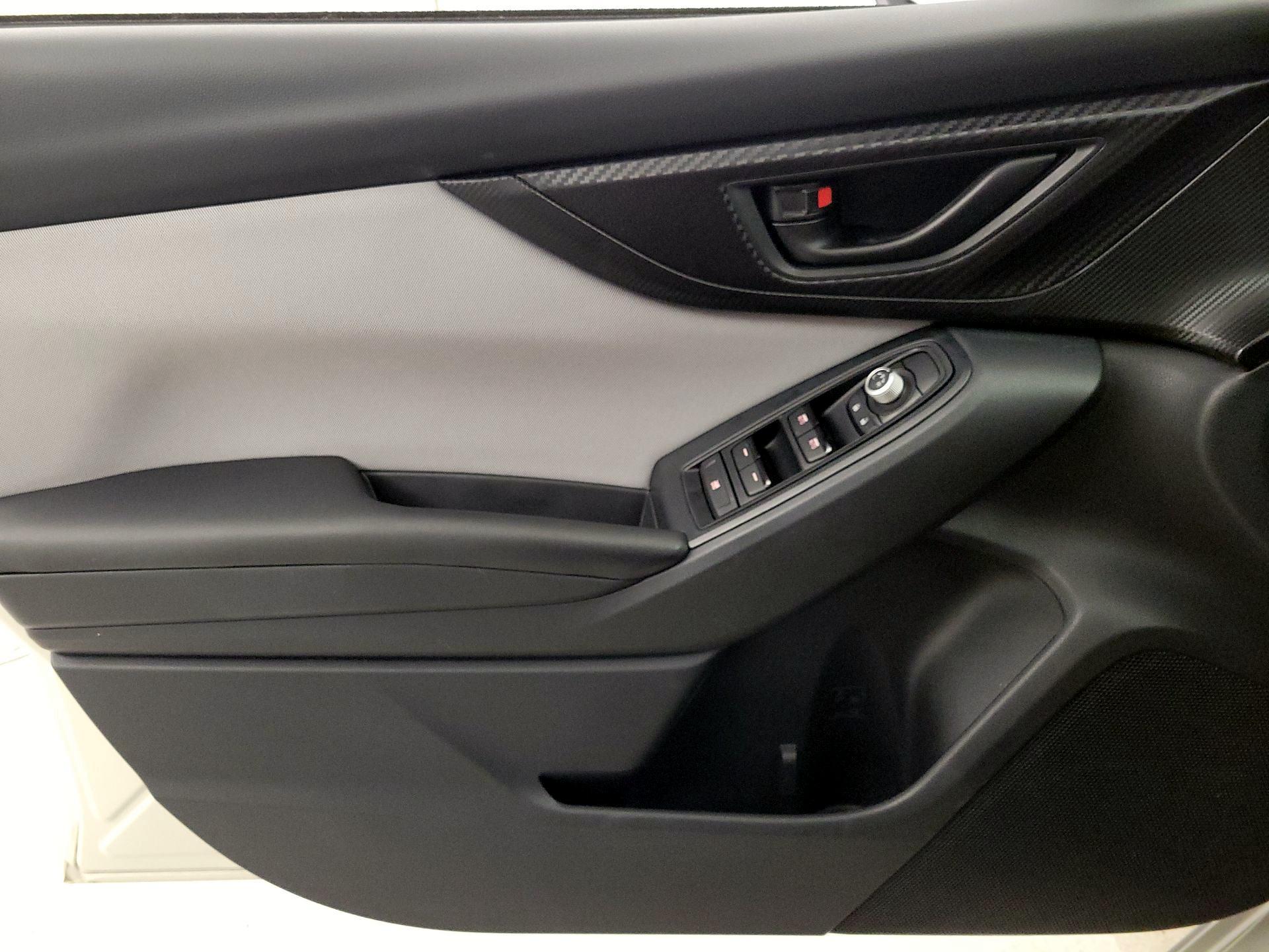 Thumbnail: 2021 Subaru Crosstrek - 12