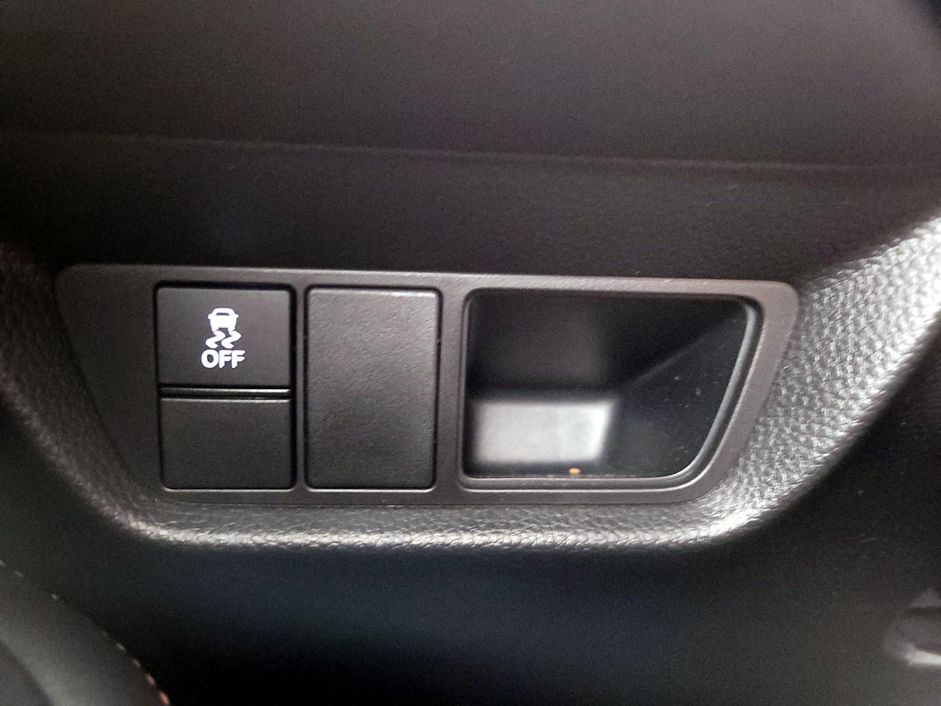 Thumbnail: 2024 Honda HR-V - 13