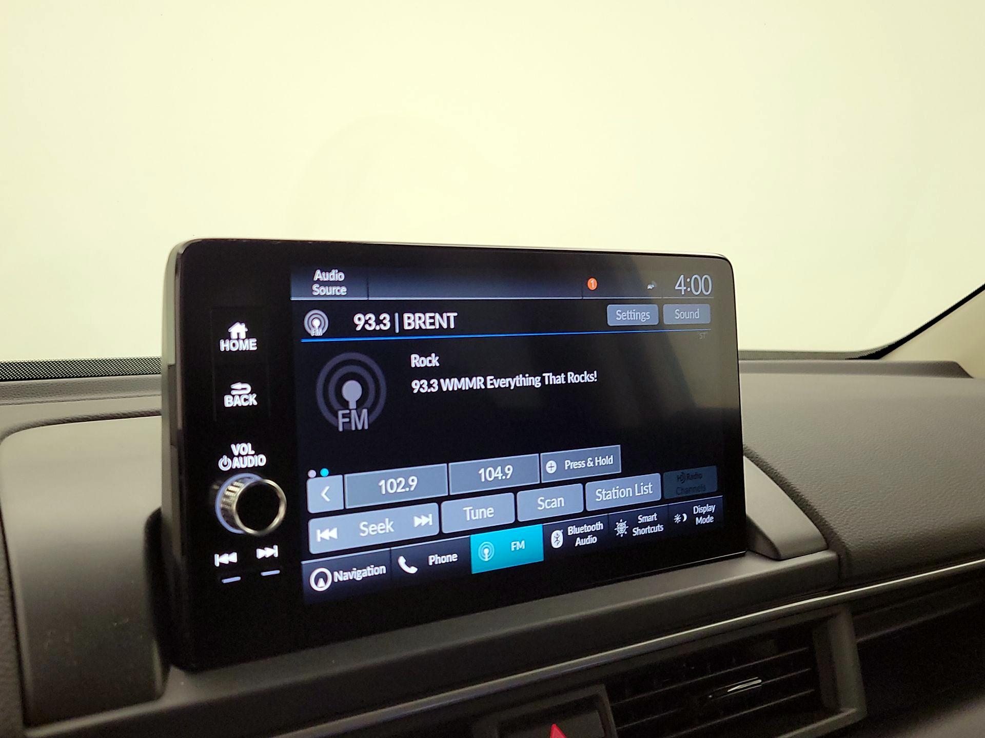 Thumbnail: 2023 Honda Pilot - 15