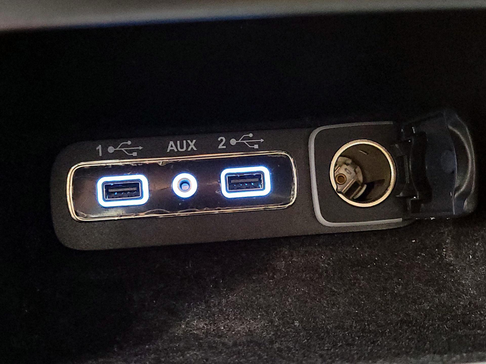 Thumbnail: 2019 Jeep Grand Cherokee - 18