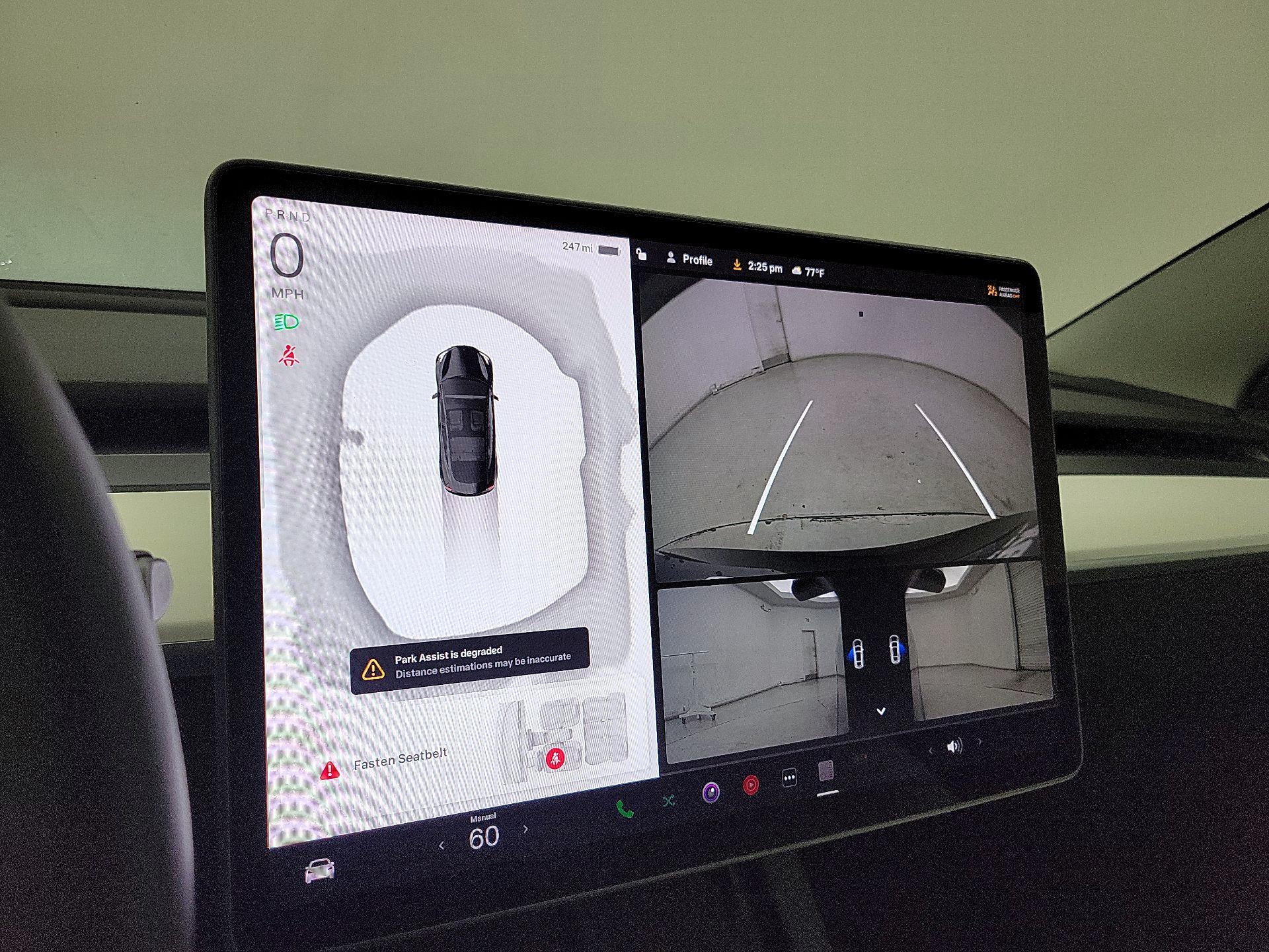 Thumbnail: 2023 Tesla Model 3 - 14