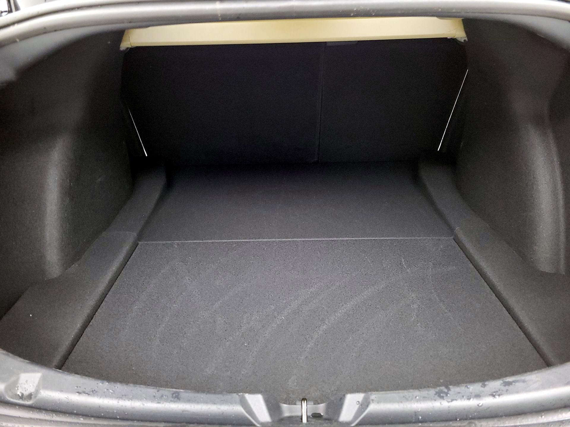 Thumbnail: 2023 Tesla Model 3 - 20