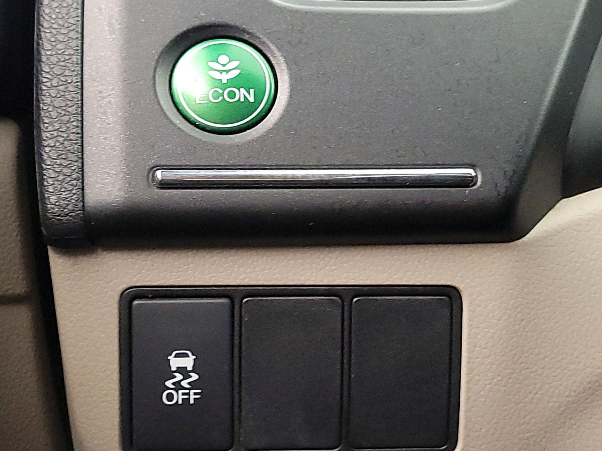 Thumbnail: 2014 Honda Civic - 13
