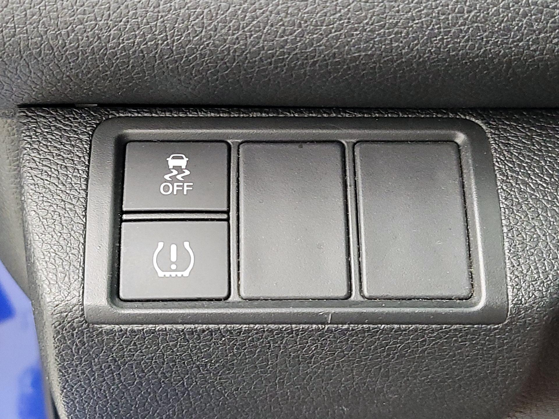 Thumbnail: 2016 Honda Civic - 13