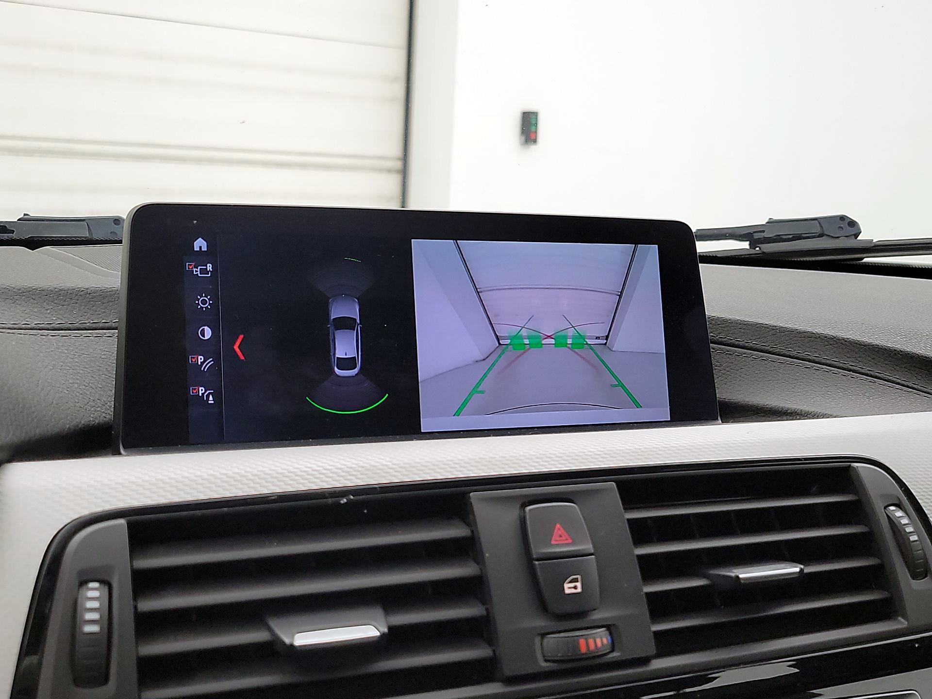 Thumbnail: 2019 BMW 4 Series - 15