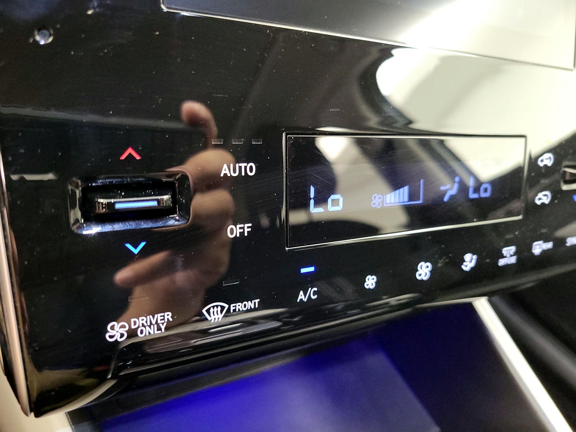 Thumbnail: 2022 Hyundai Tucson - 16