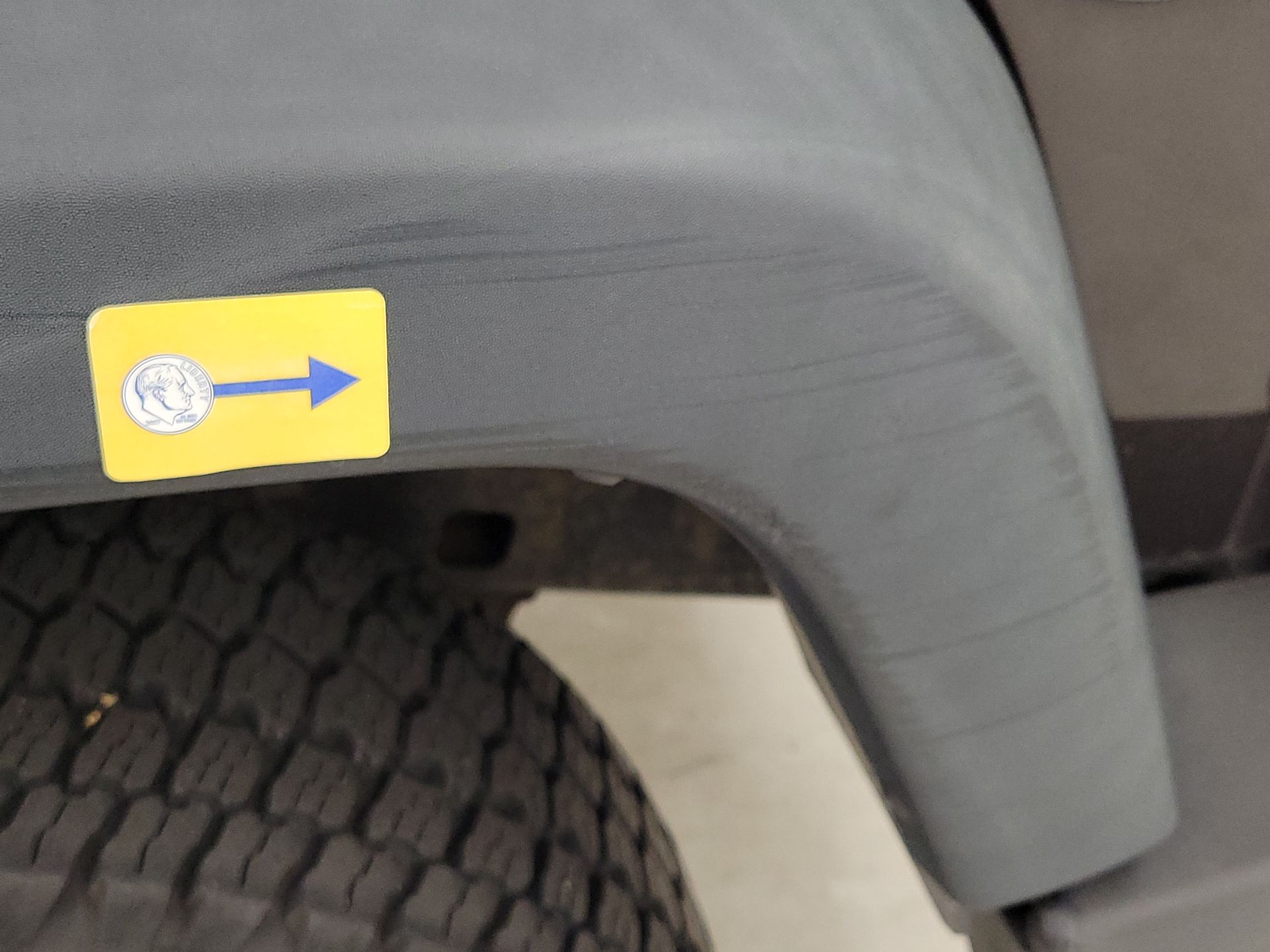 Thumbnail: 2013 Jeep Wrangler - 20