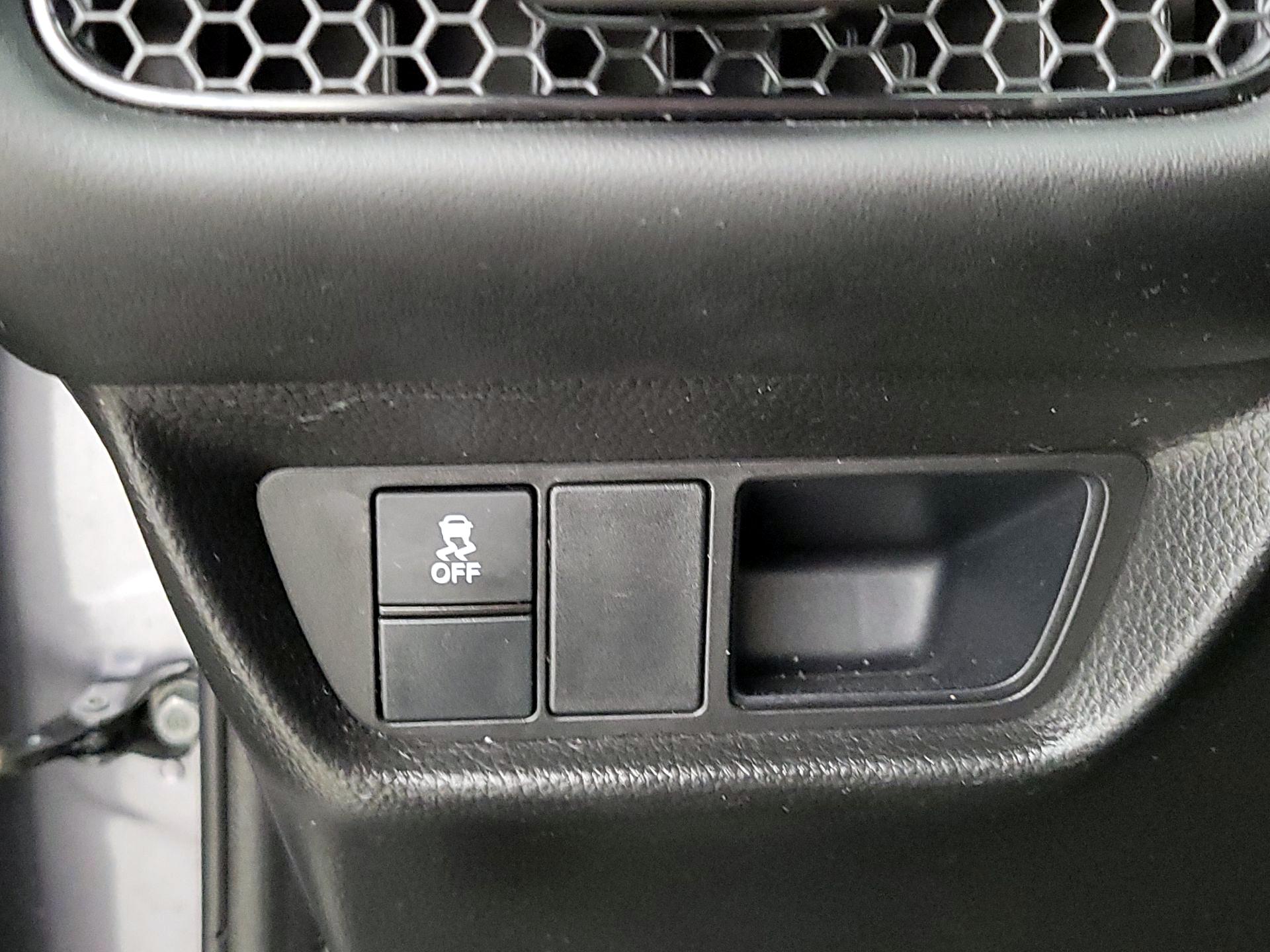 Thumbnail: 2023 Honda HR-V - 13