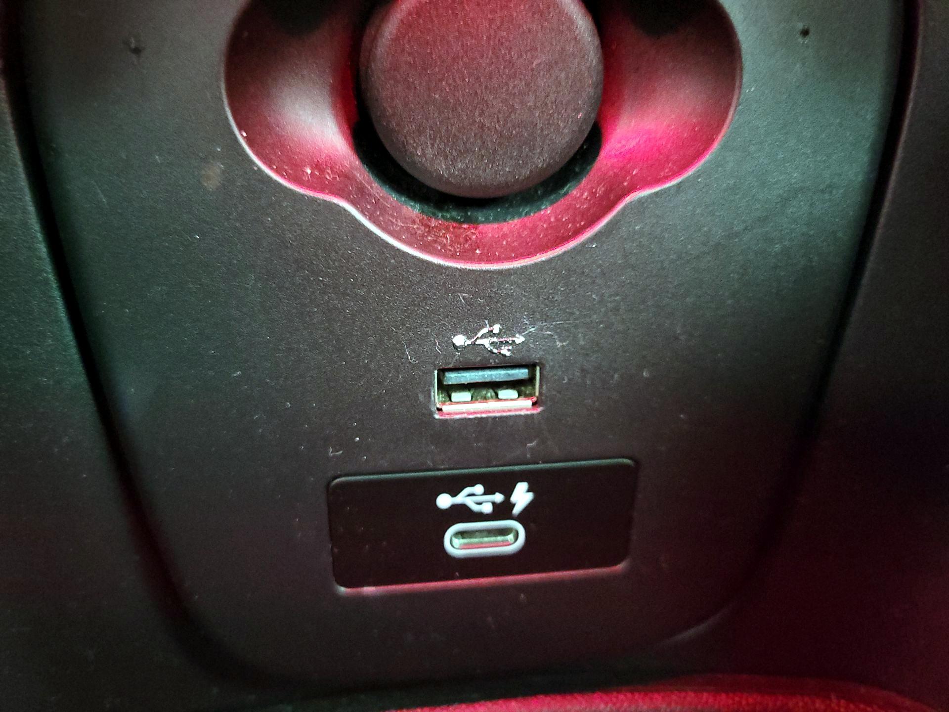 Thumbnail: 2021 MINI Cooper Hardtop - 19
