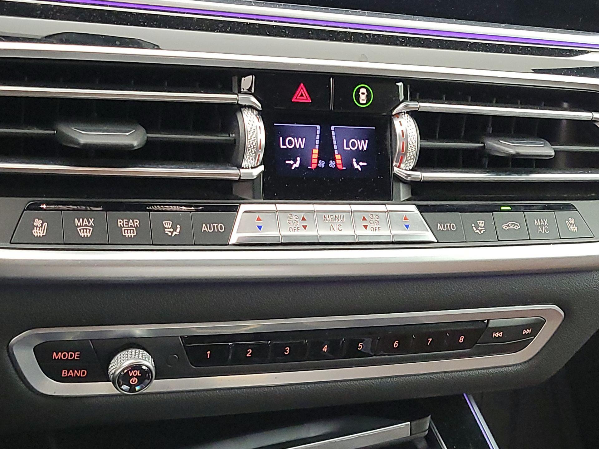 Thumbnail: 2020 BMW X5 - 17