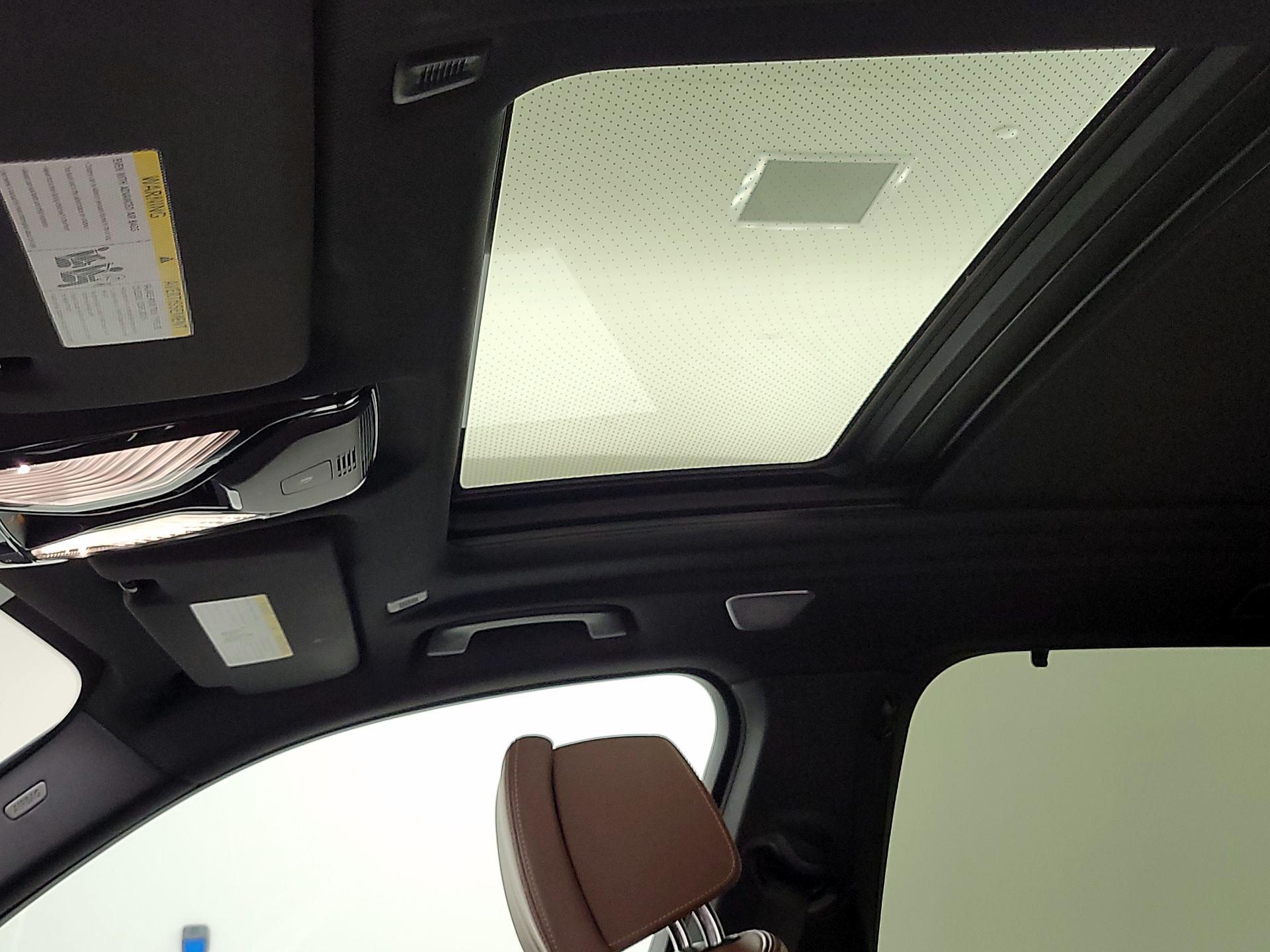 Thumbnail: 2020 BMW X5 - 20