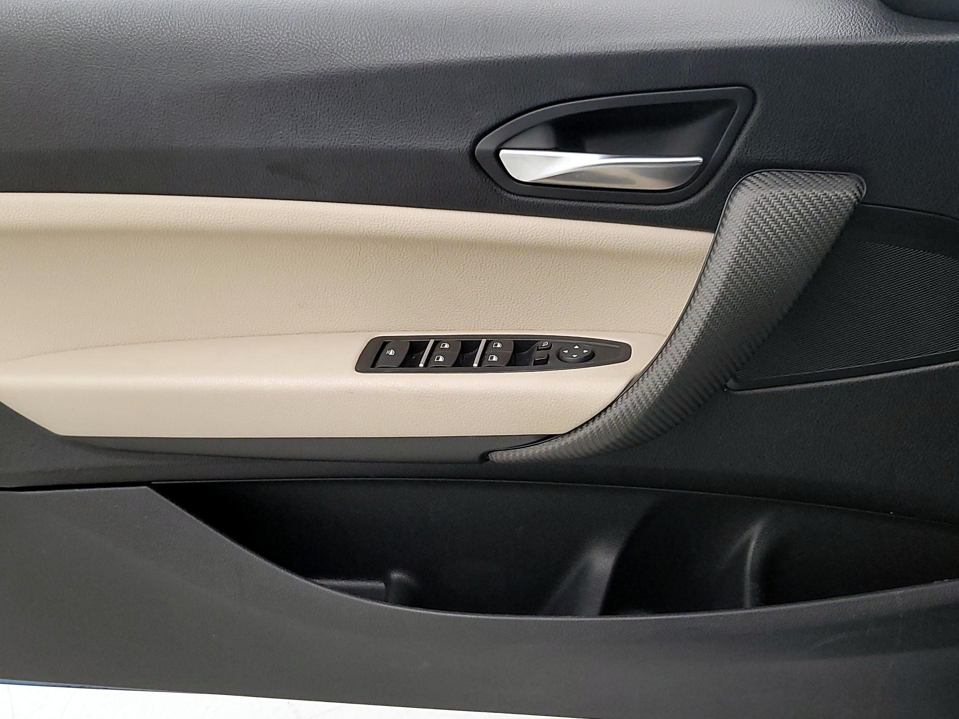 Thumbnail: 2020 BMW 2 Series - 12
