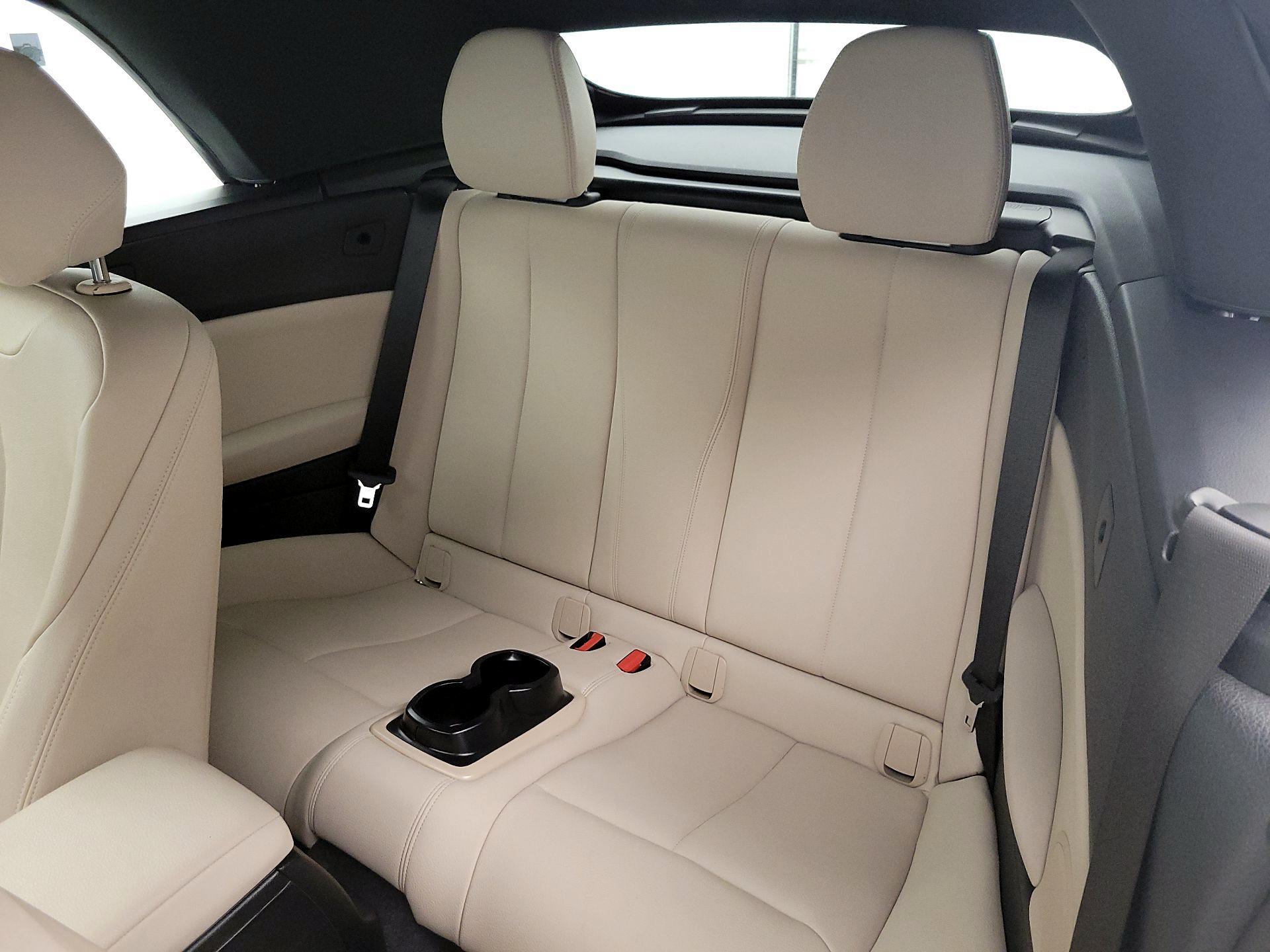 Thumbnail: 2020 BMW 2 Series - 20