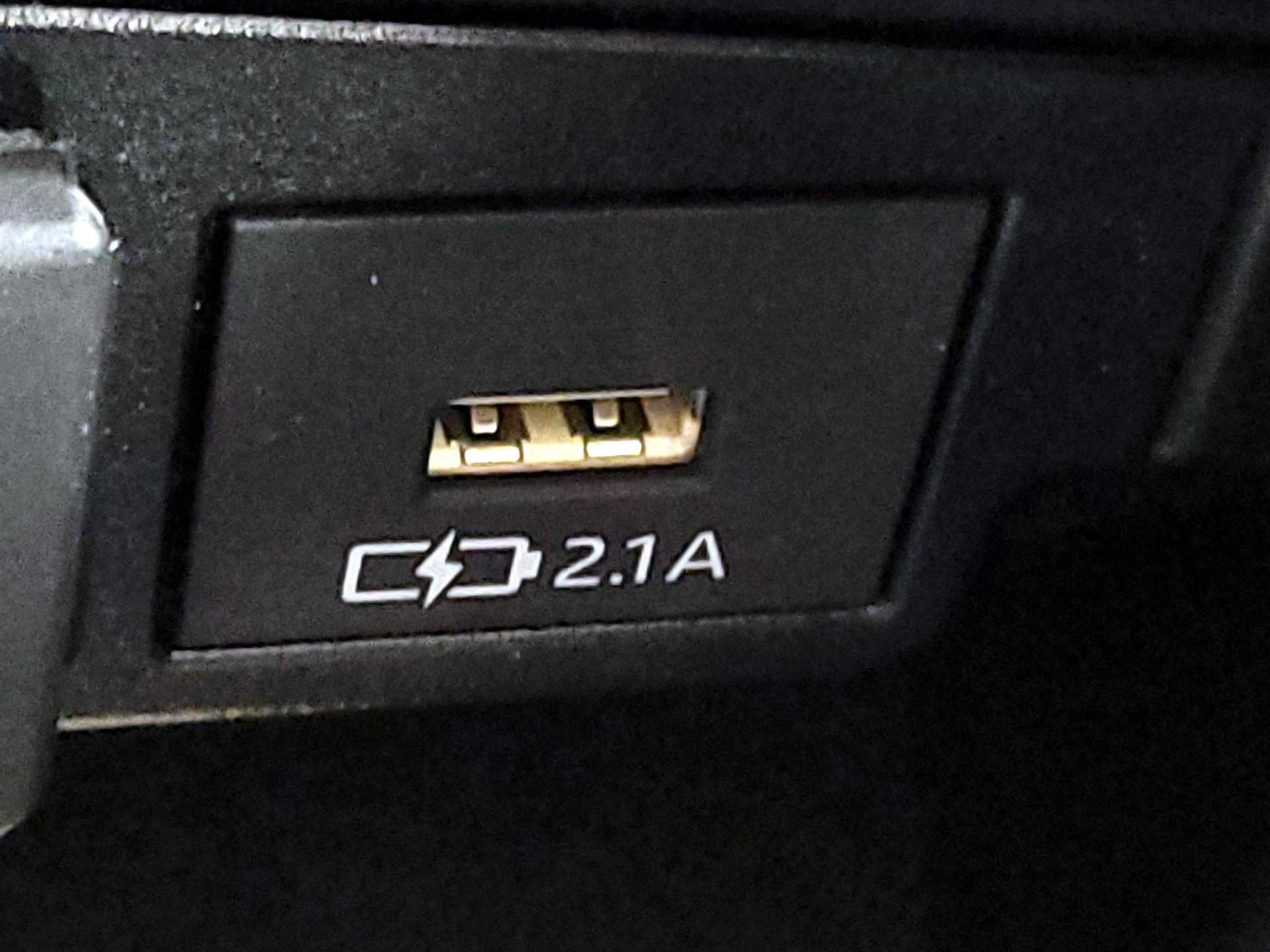 Thumbnail: 2021 Toyota Corolla - 18