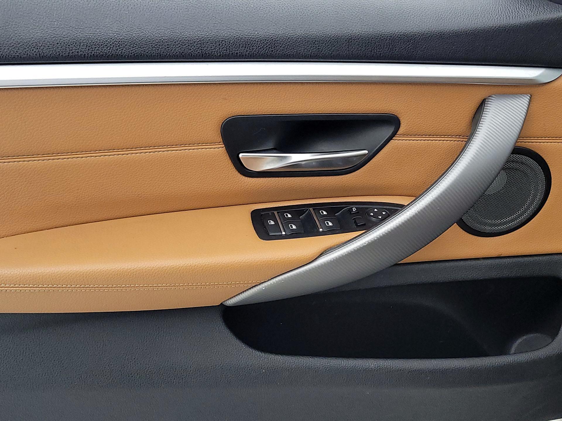 Thumbnail: 2020 BMW 4 Series - 12