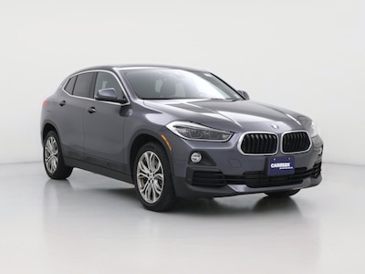 2019 BMW X2 XDrive28i