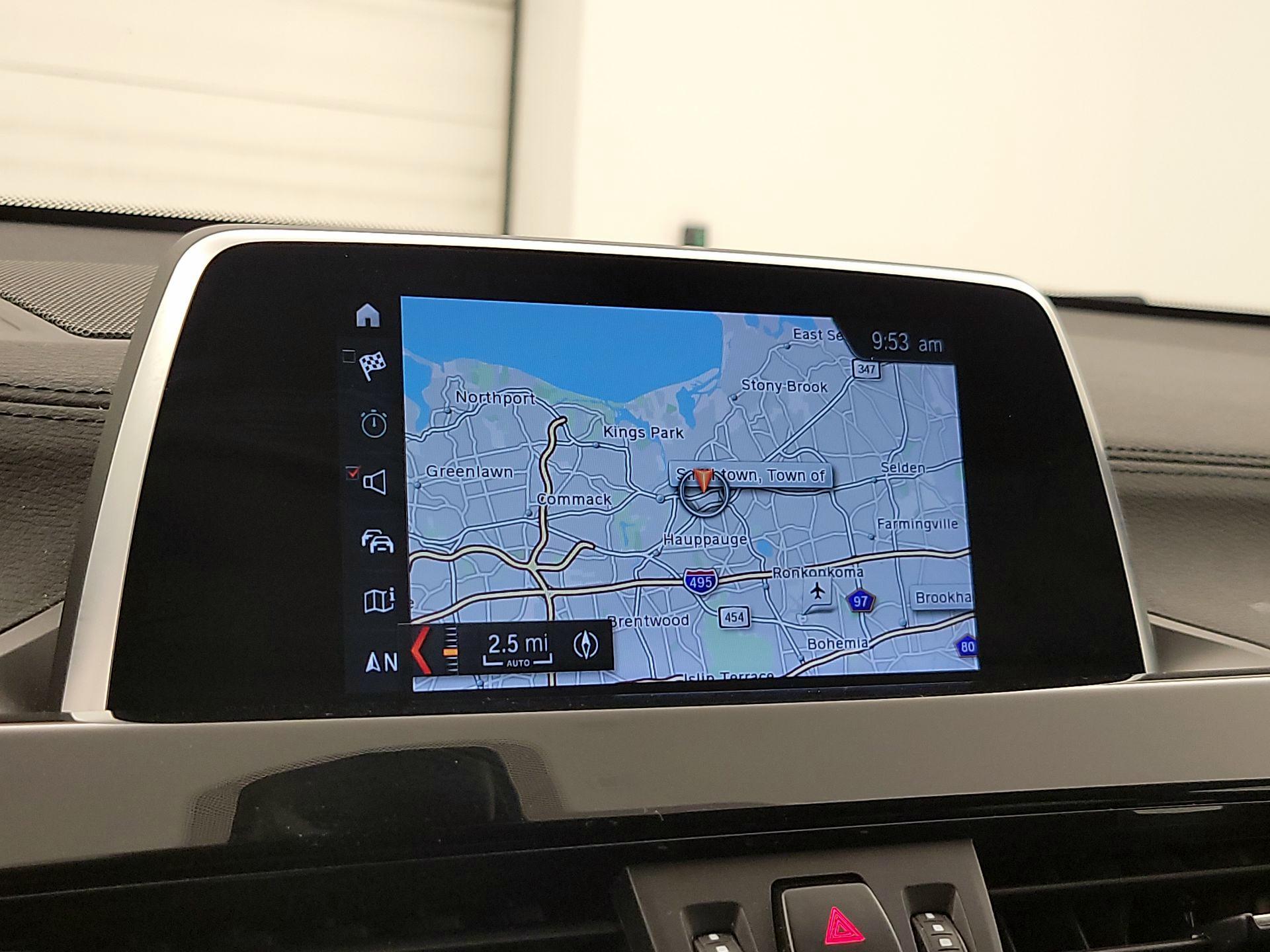Thumbnail: 2019 BMW X2 - 14