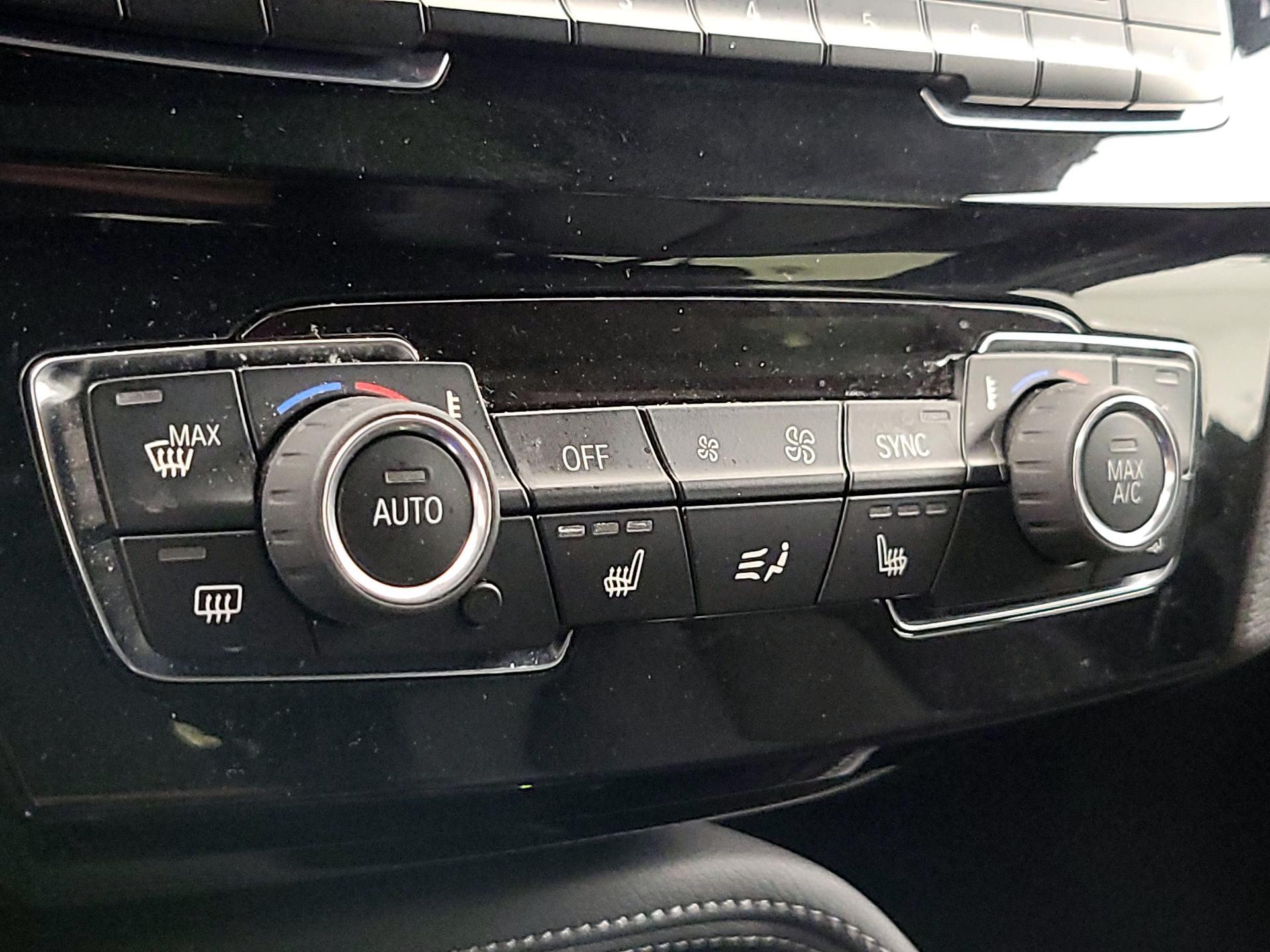 Thumbnail: 2019 BMW X2 - 17
