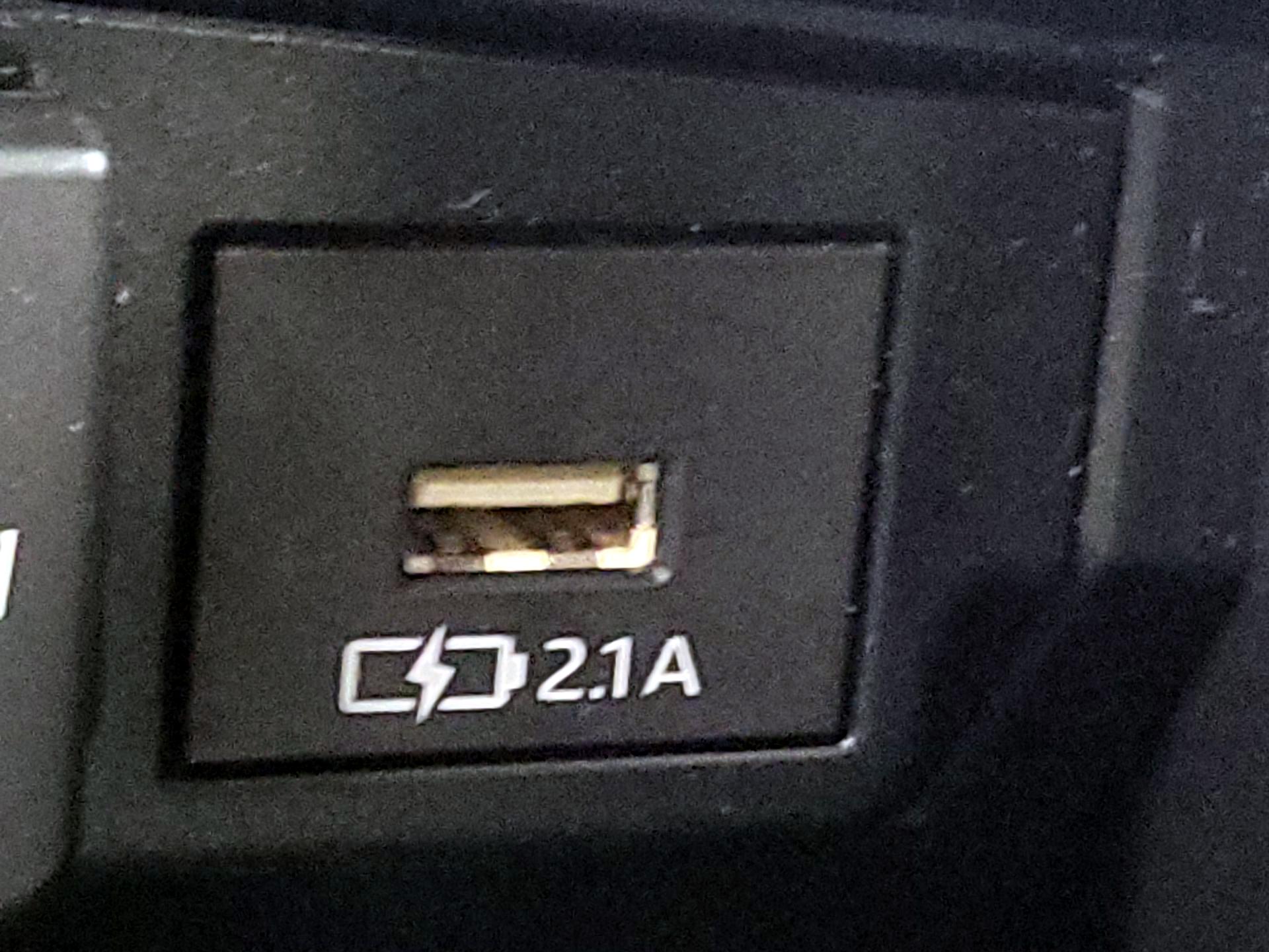 Thumbnail: 2021 Toyota Corolla - 18