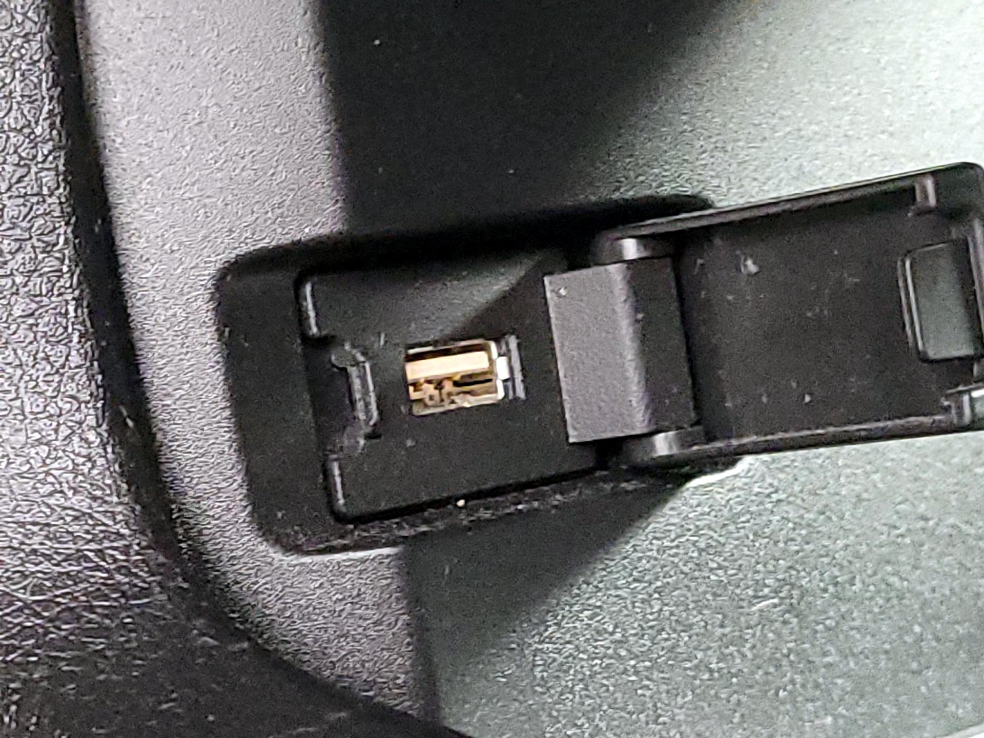 Thumbnail: 2019 Honda Civic - 18
