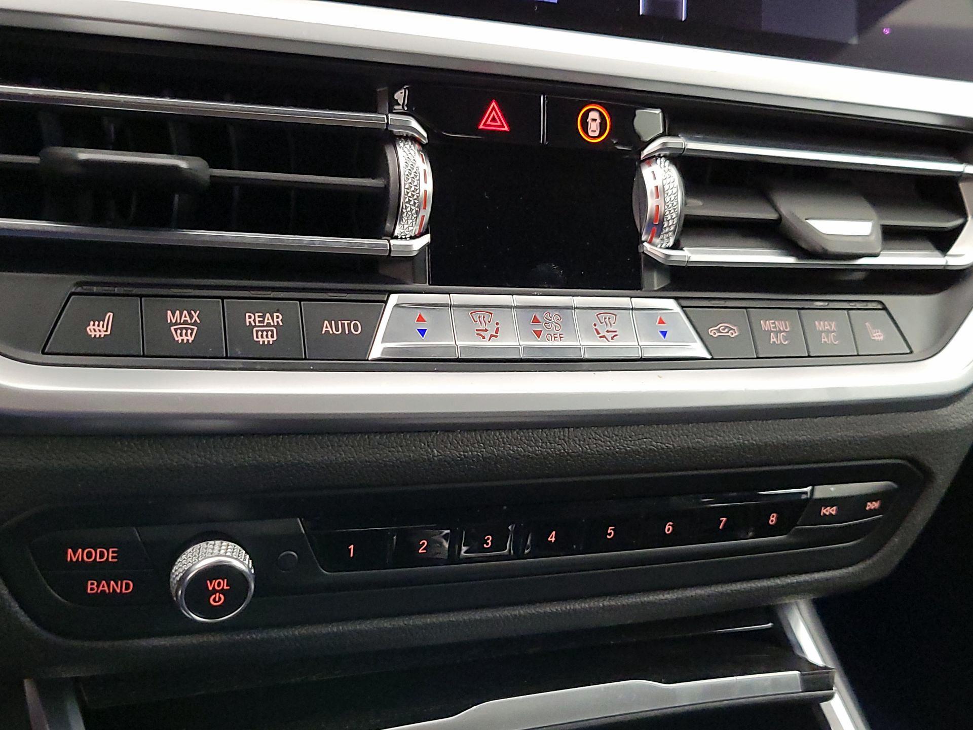 Thumbnail: 2020 BMW 3 Series - 17