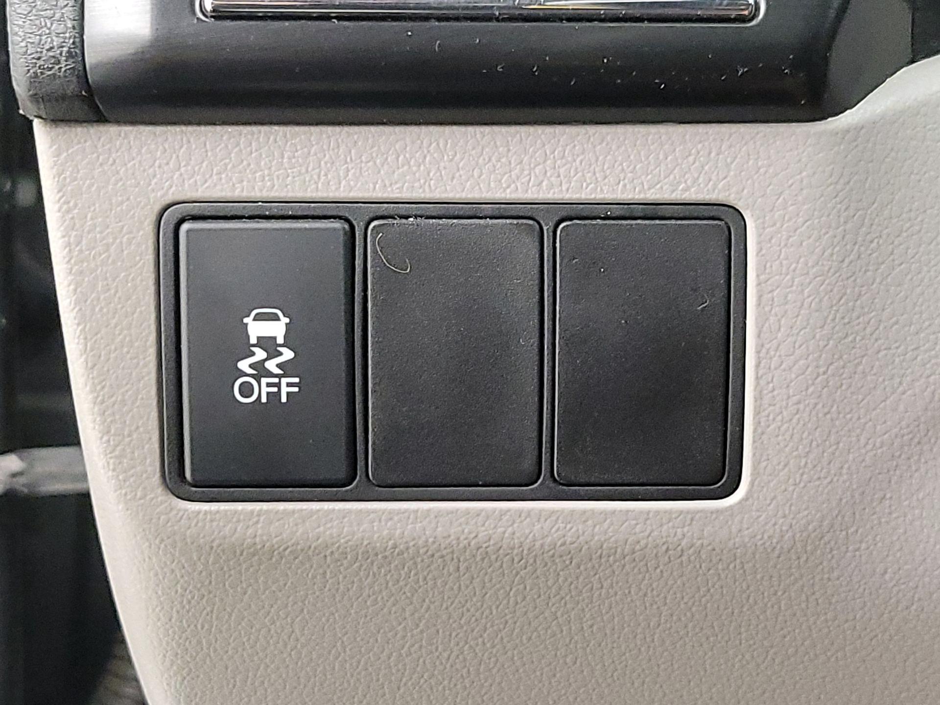 Thumbnail: 2013 Honda Civic - 13