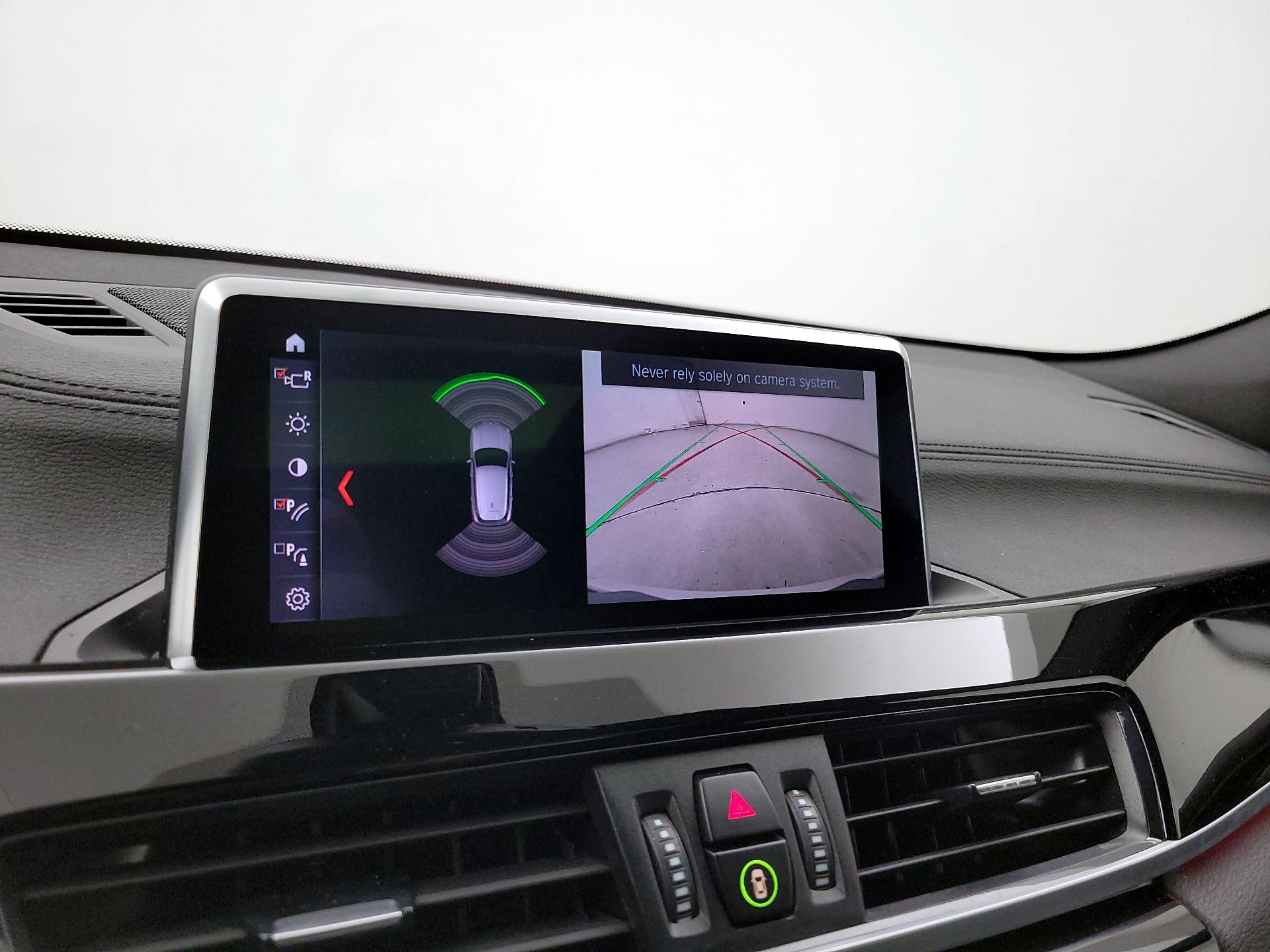 Thumbnail: 2020 BMW X2 - 15