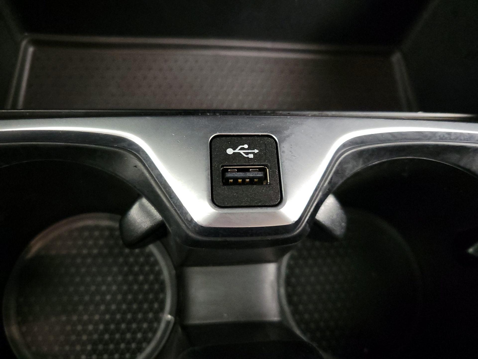 Thumbnail: 2022 BMW 2 Series - 18