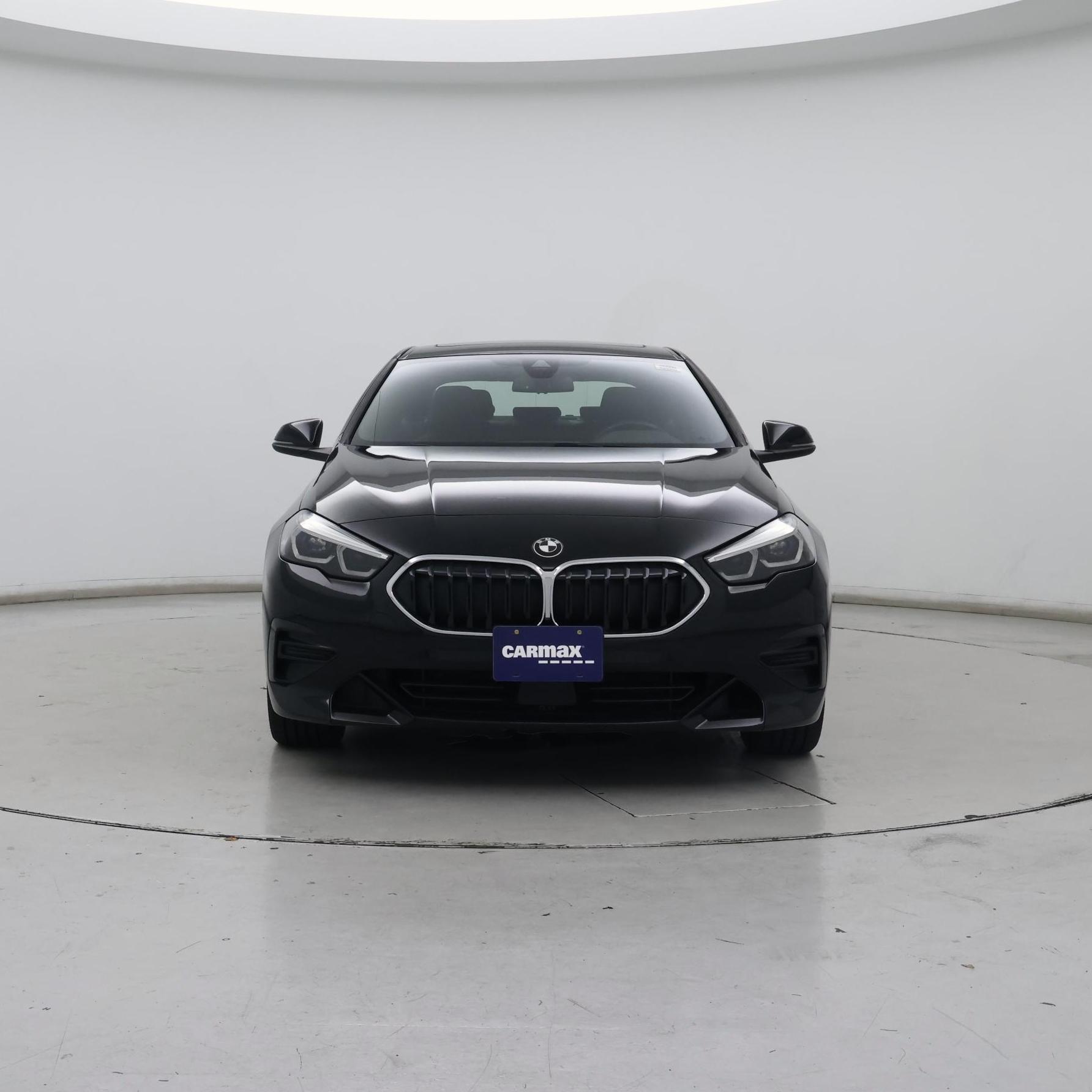Thumbnail: 2022 BMW 2 Series - 5