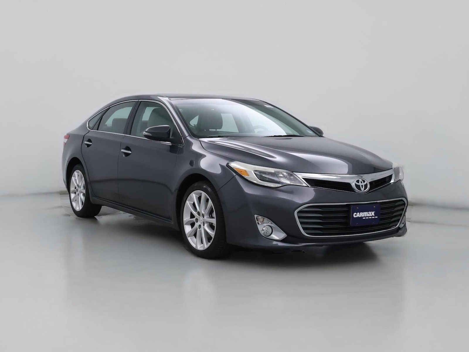 2013 Toyota Avalon