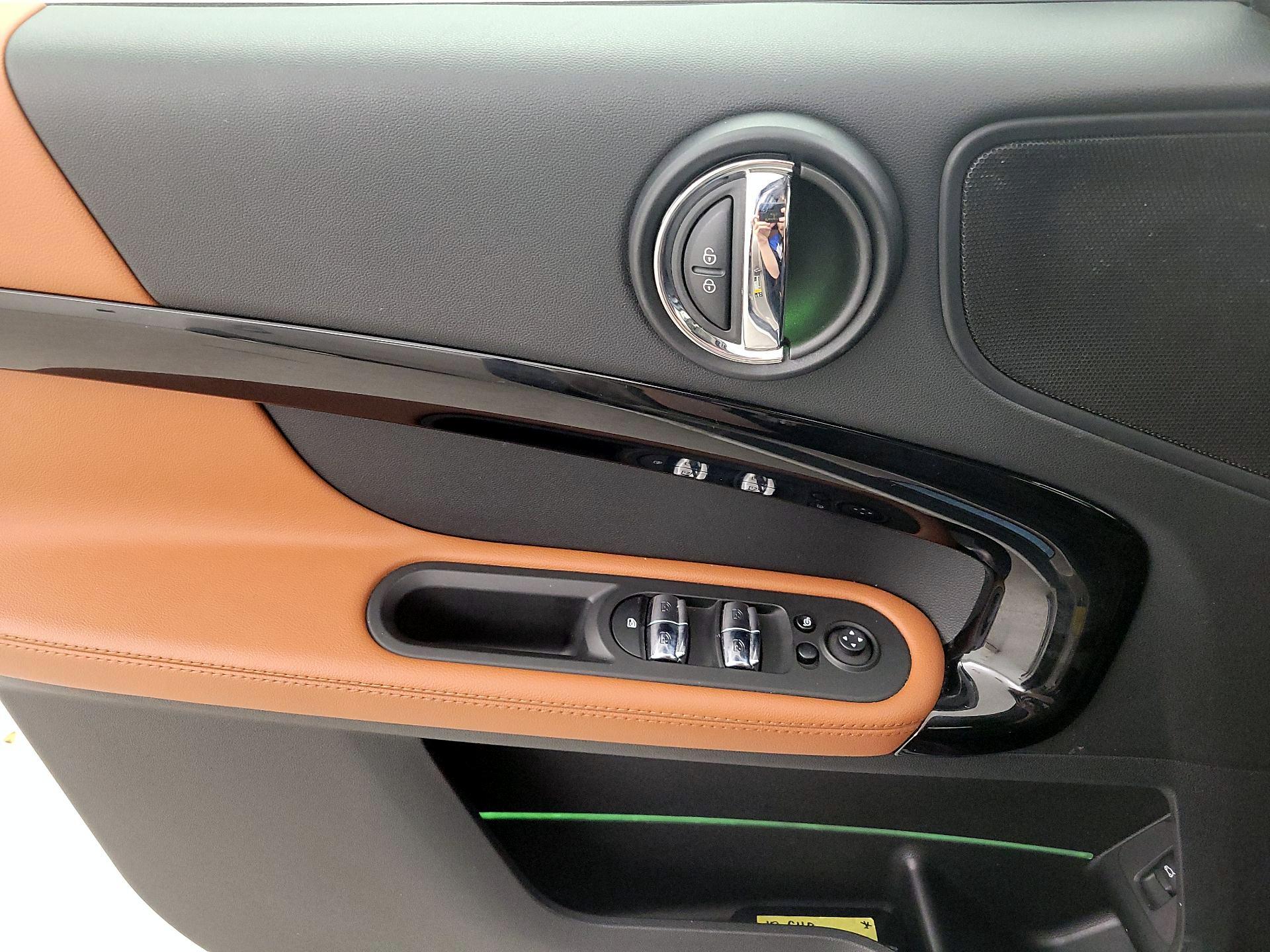 Thumbnail: 2023 MINI Cooper Countryman - 12