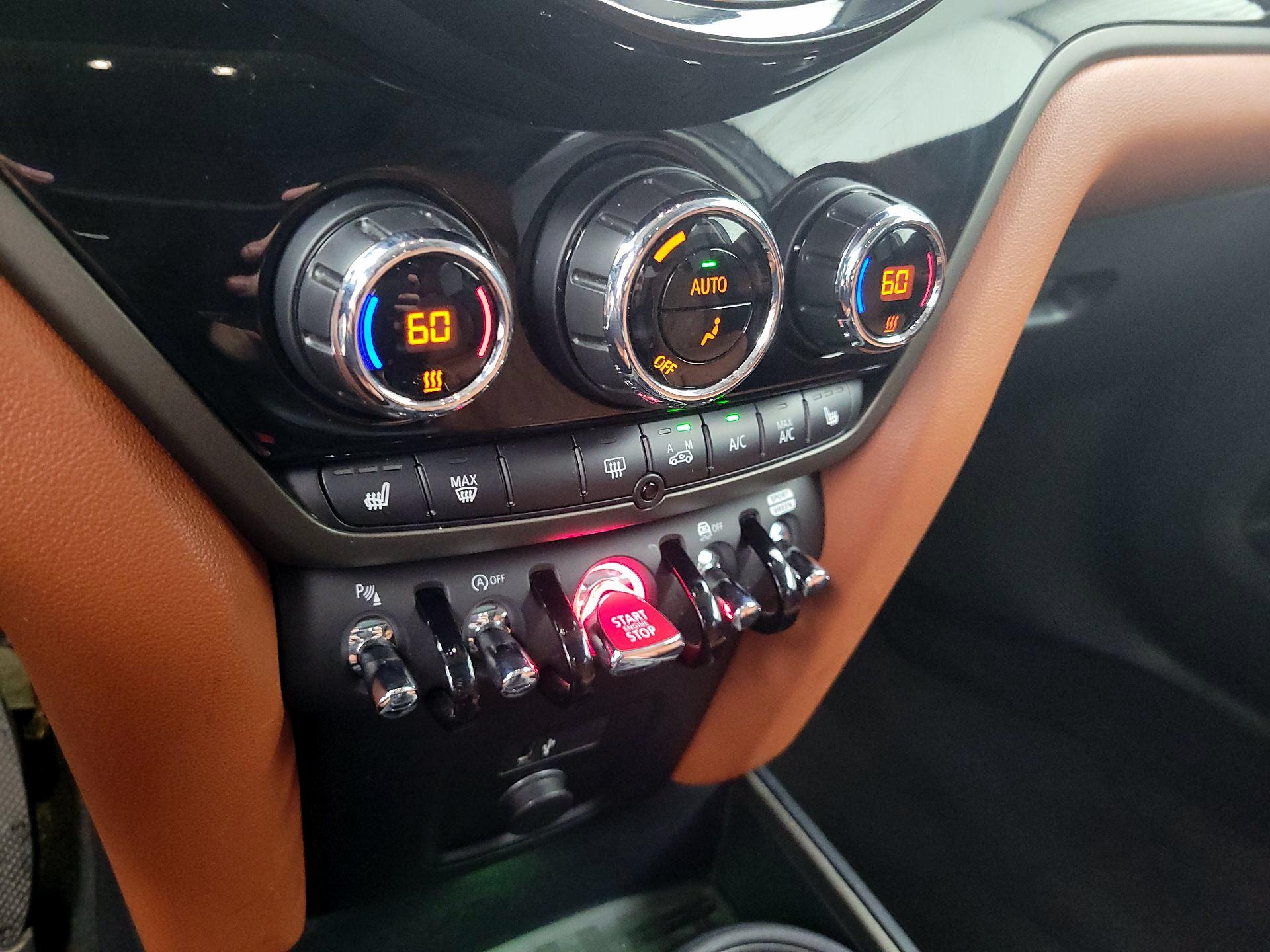 Thumbnail: 2023 MINI Cooper Countryman - 16