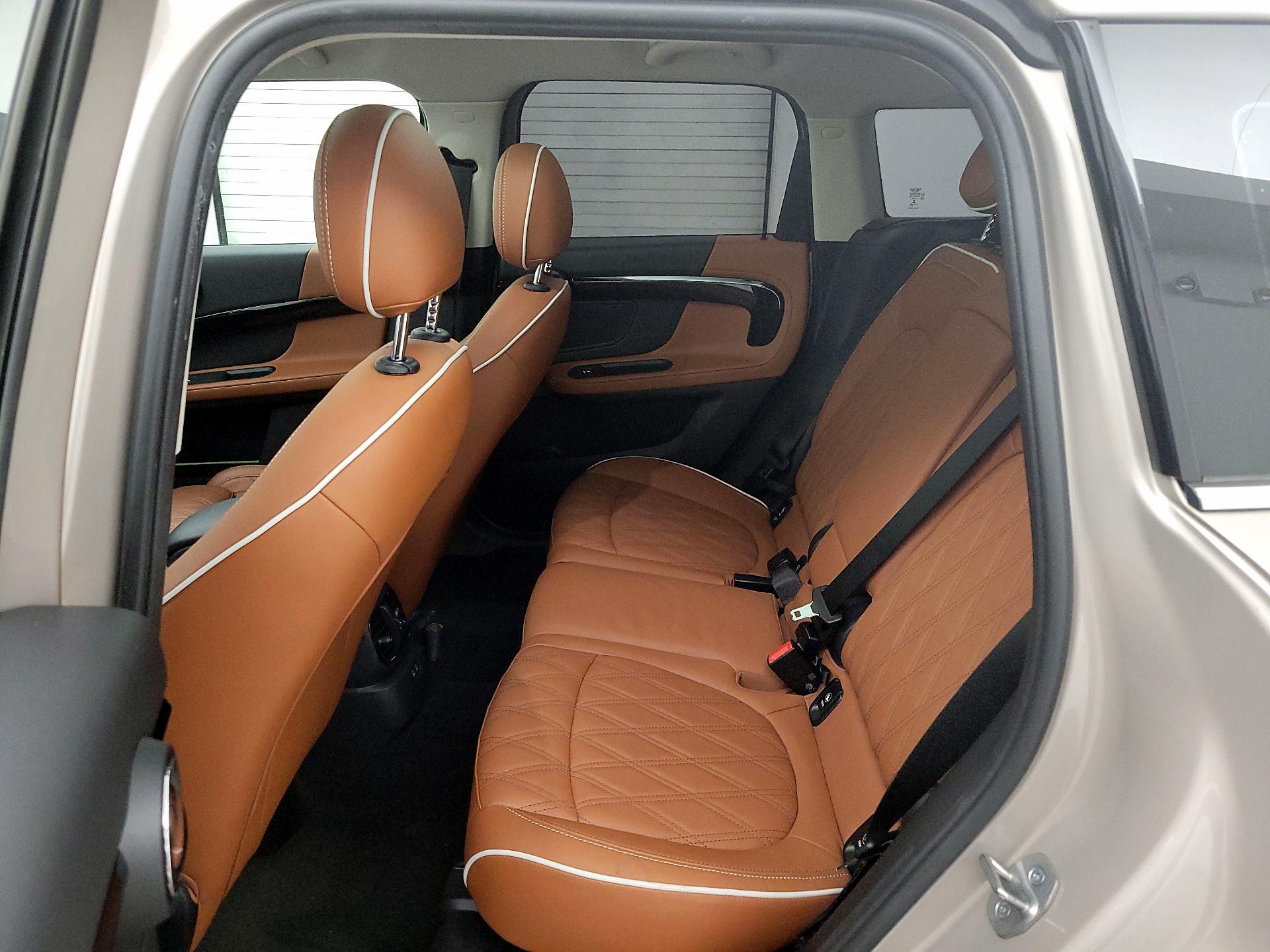 Thumbnail: 2023 MINI Cooper Countryman - 20