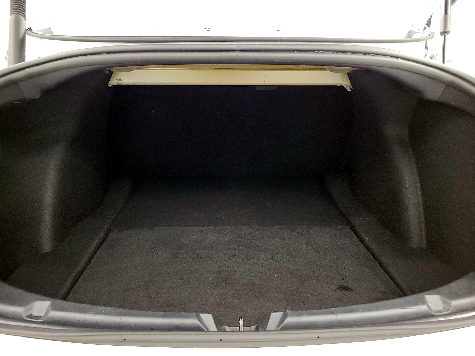 Thumbnail: 2022 Tesla Model 3 - 19