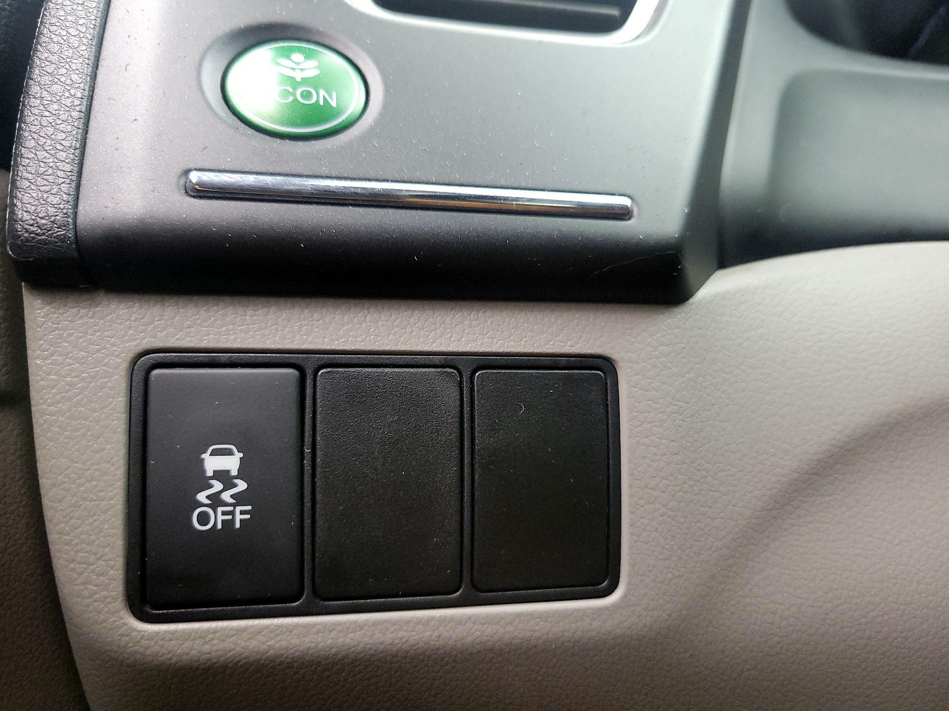 Thumbnail: 2014 Honda Civic - 13