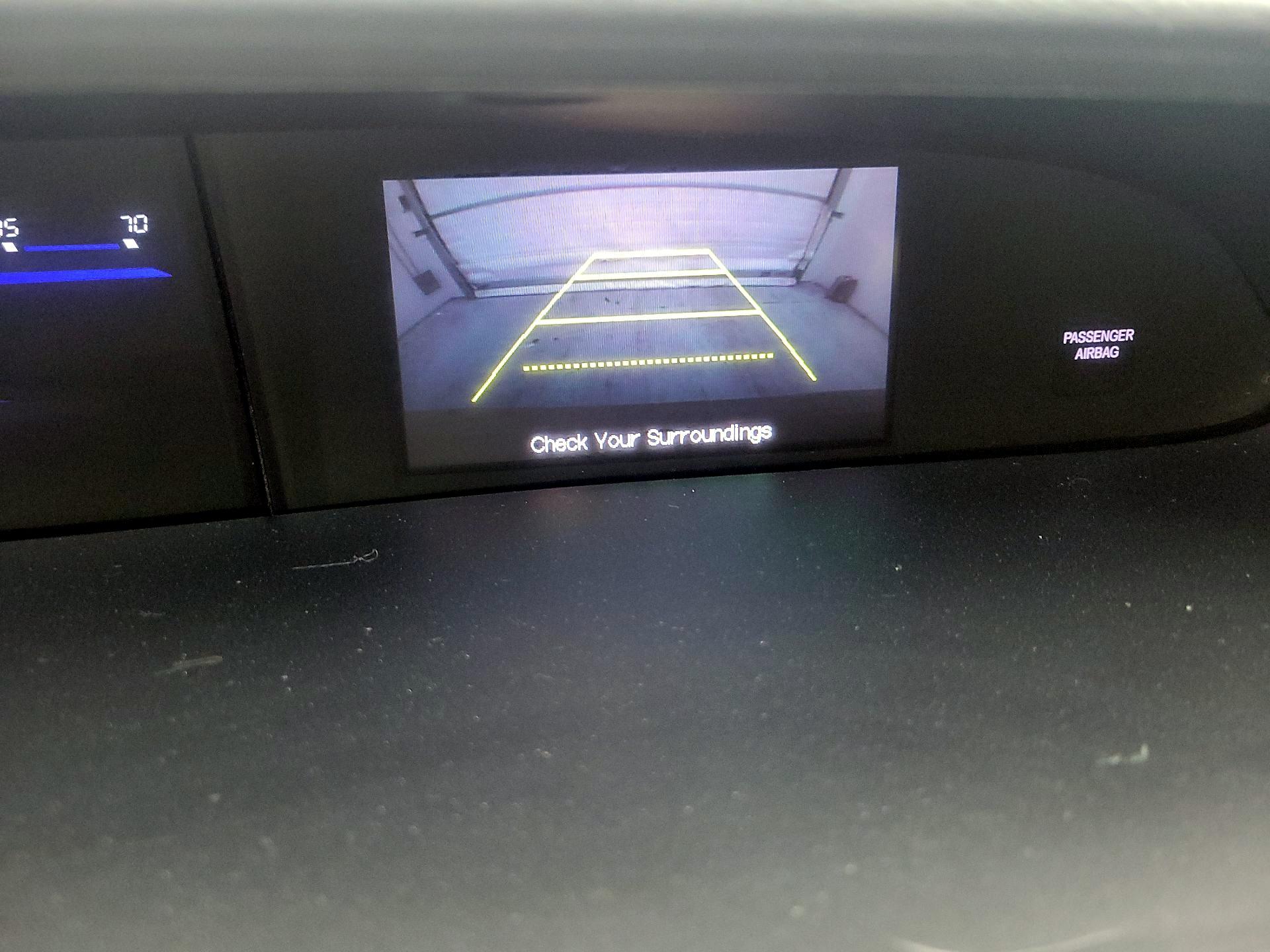 Thumbnail: 2014 Honda Civic - 14