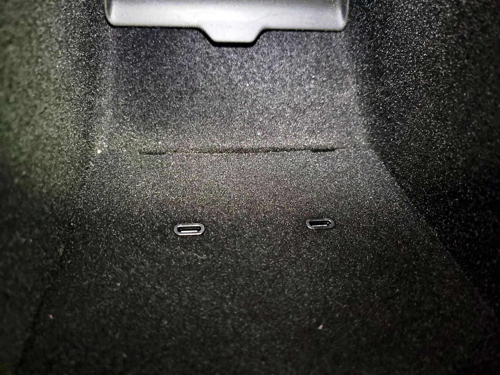 Thumbnail: 2022 Tesla Model 3 - 18
