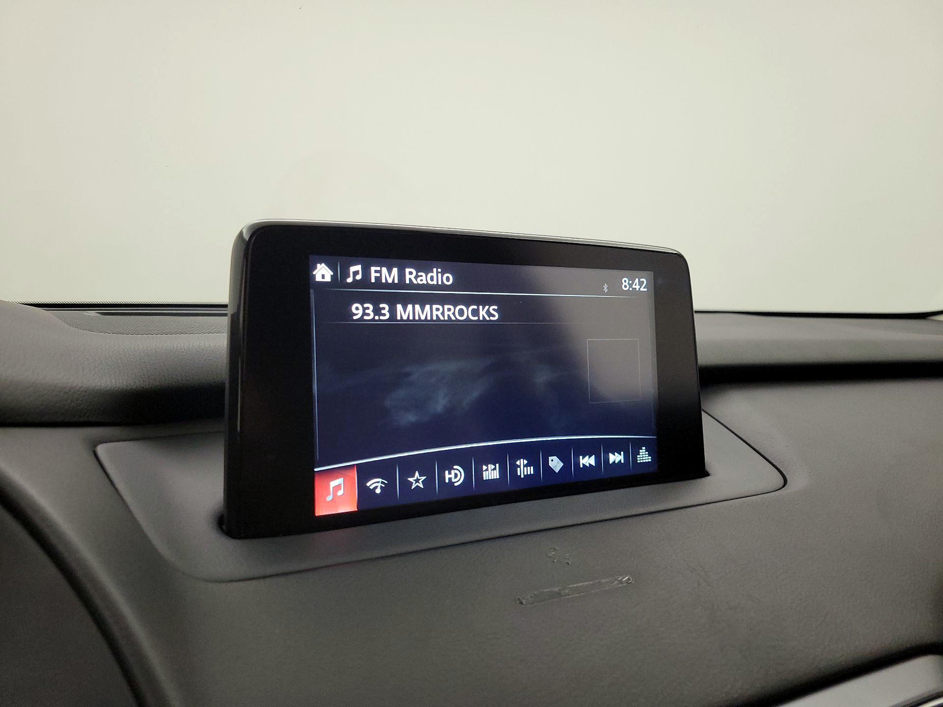 Thumbnail: 2019 Mazda CX-9 - 15