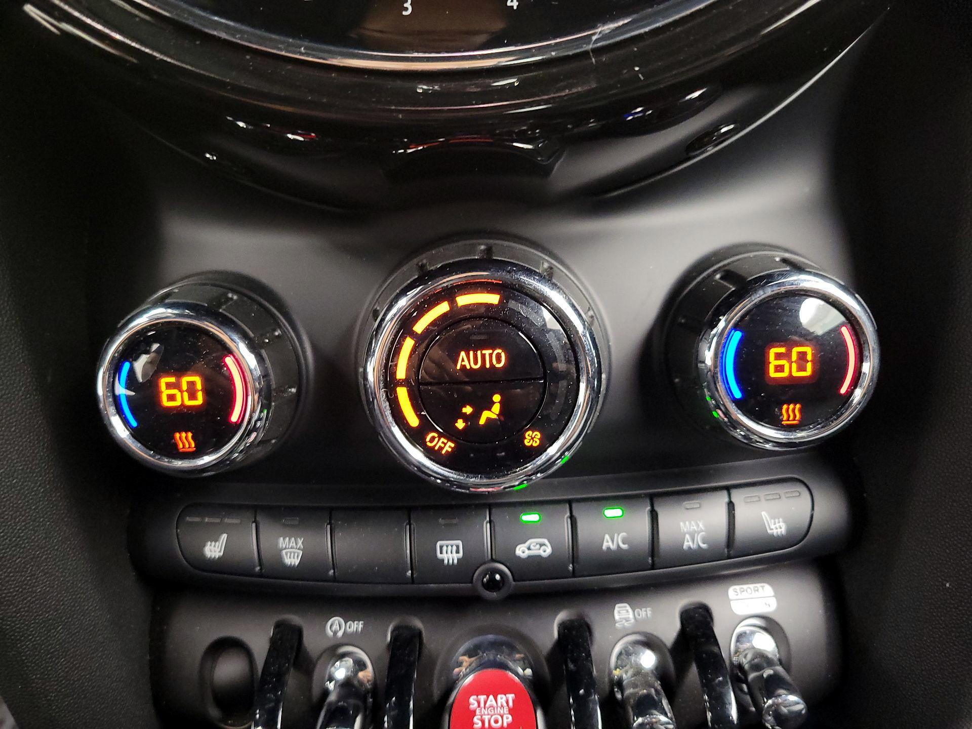 Thumbnail: 2022 MINI Cooper - 16